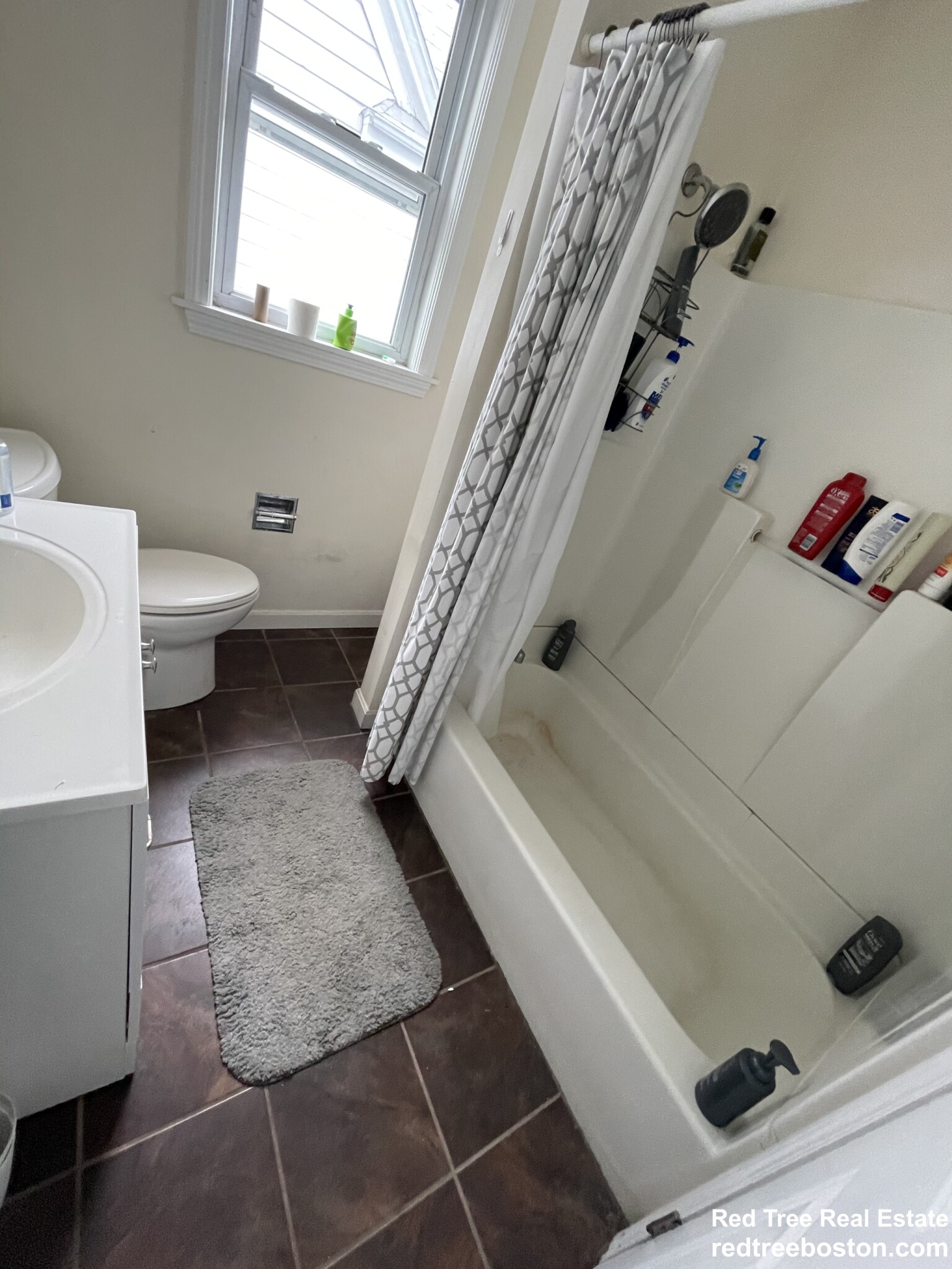 62 Montcalm Ave, Brighton