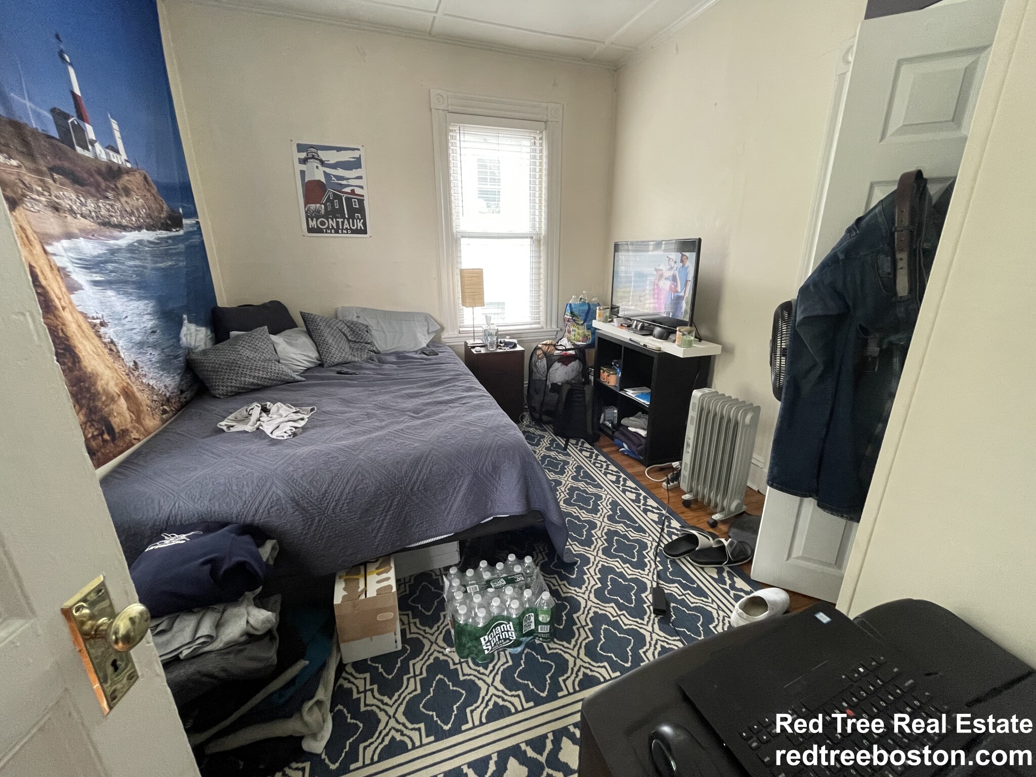 62 Montcalm Ave, Brighton