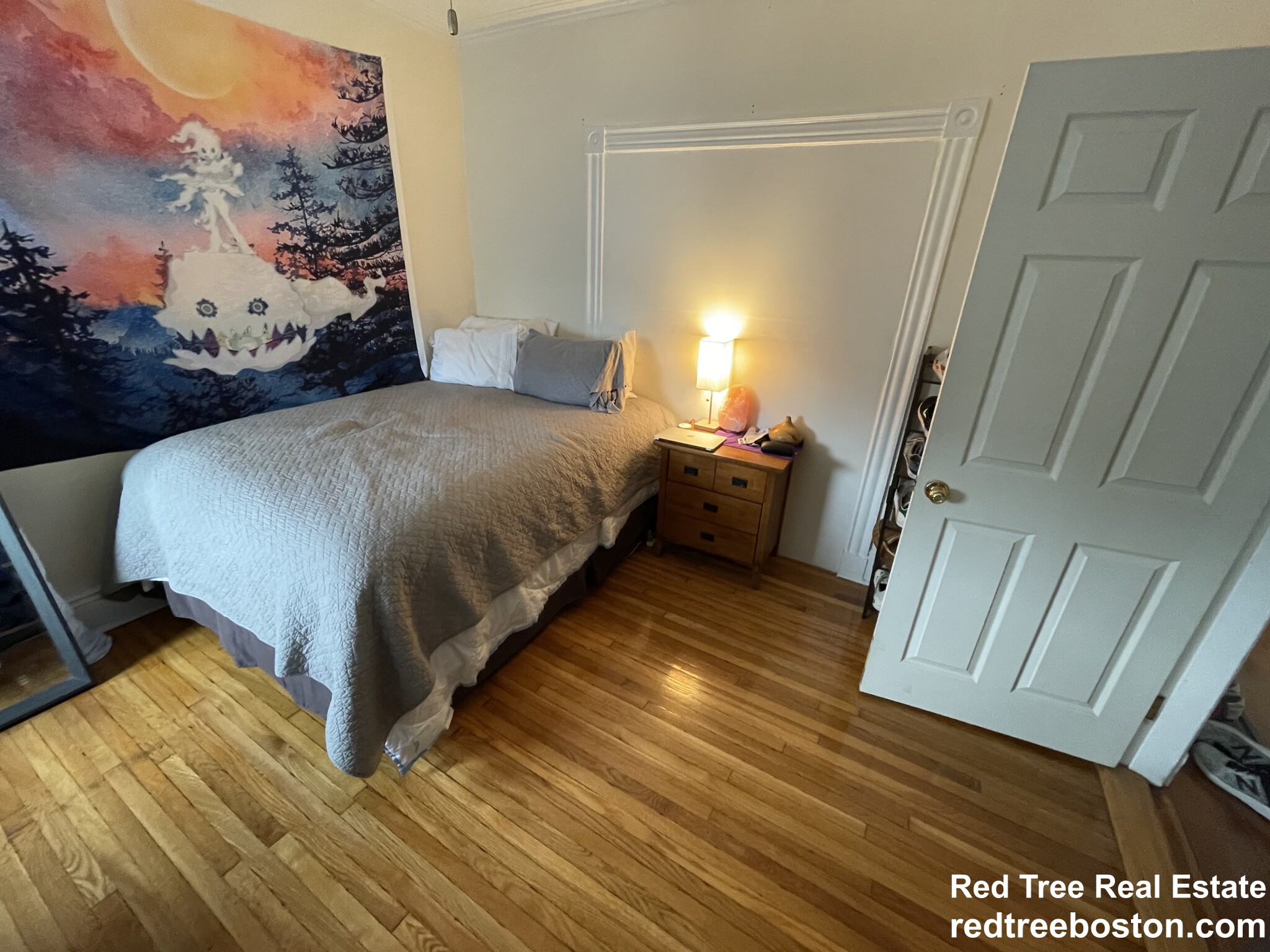 62 Montcalm Ave, Brighton