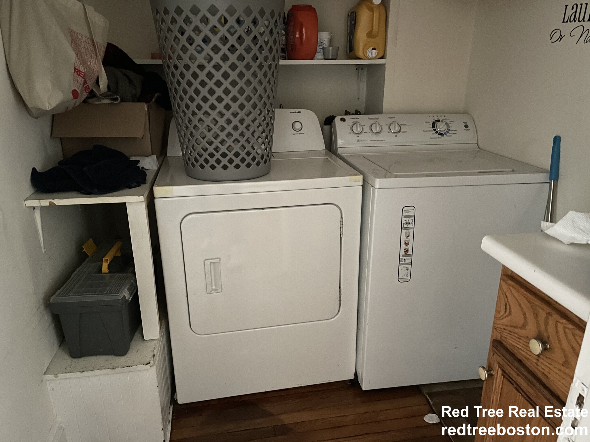 62 Montcalm Ave, Brighton