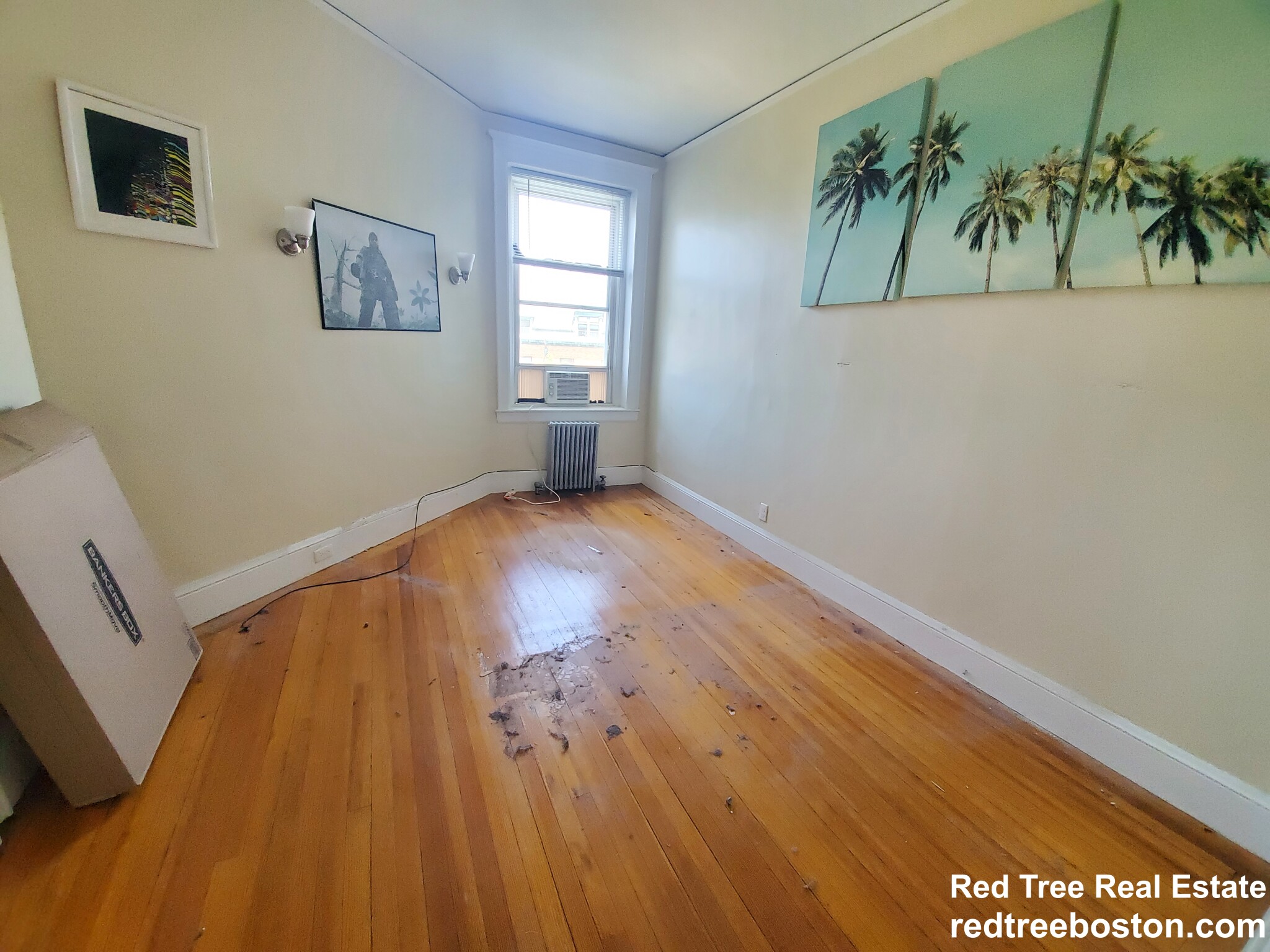 31 Herrick Rd, Newton Center