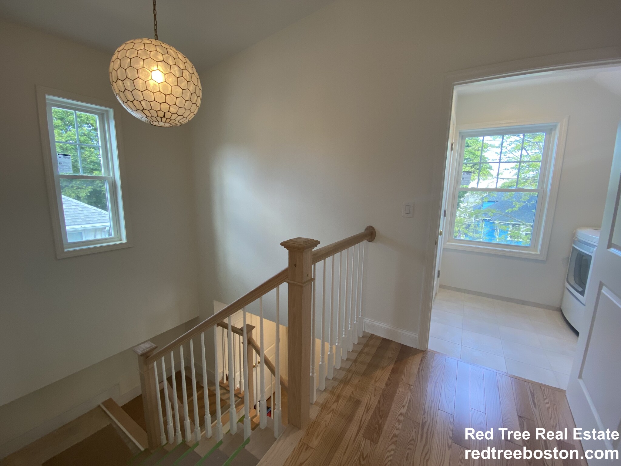 4 bed, 3 bath apartment for rent at 523 School St Unit 2, Belmont — photo 28 of 32