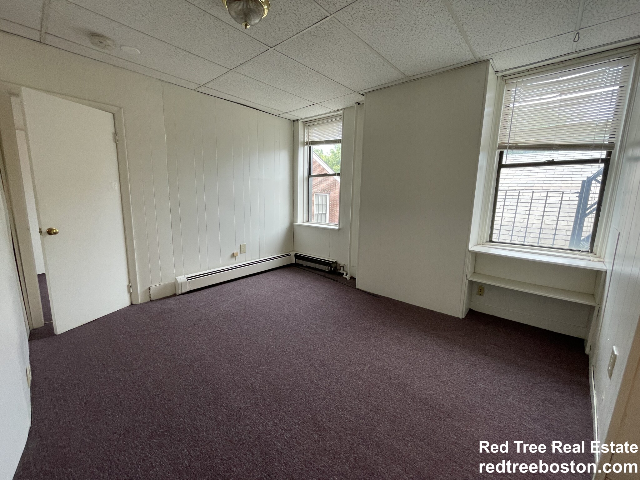 44A Joy St, Beacon Hill