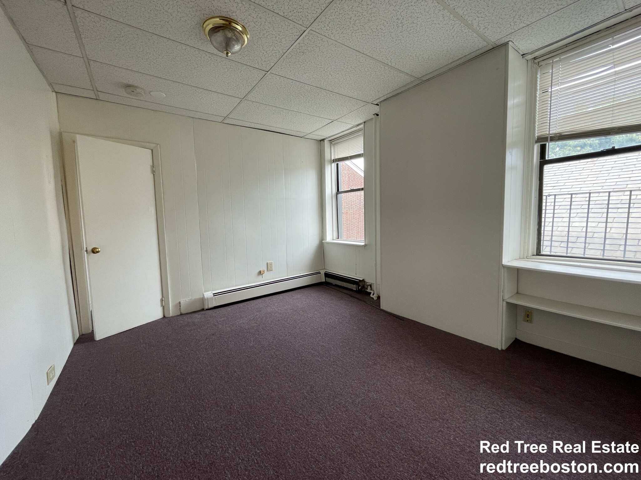 44A Joy St, Beacon Hill