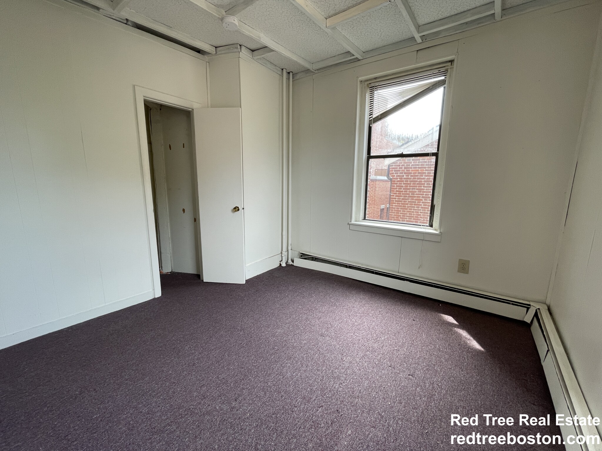 44A Joy St, Beacon Hill