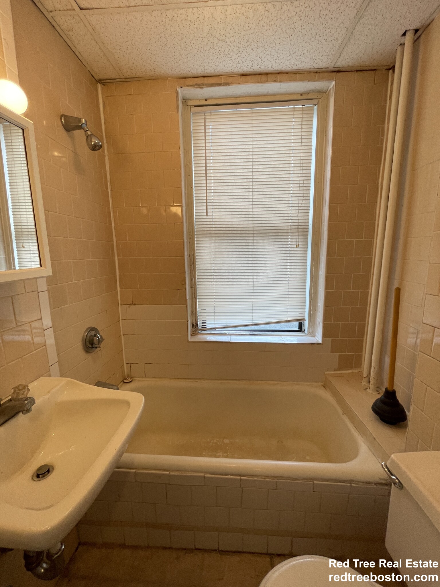 44A Joy St, Beacon Hill