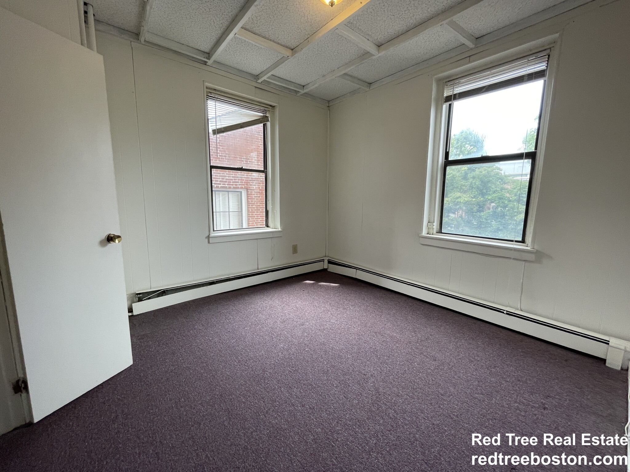 44A Joy St, Beacon Hill