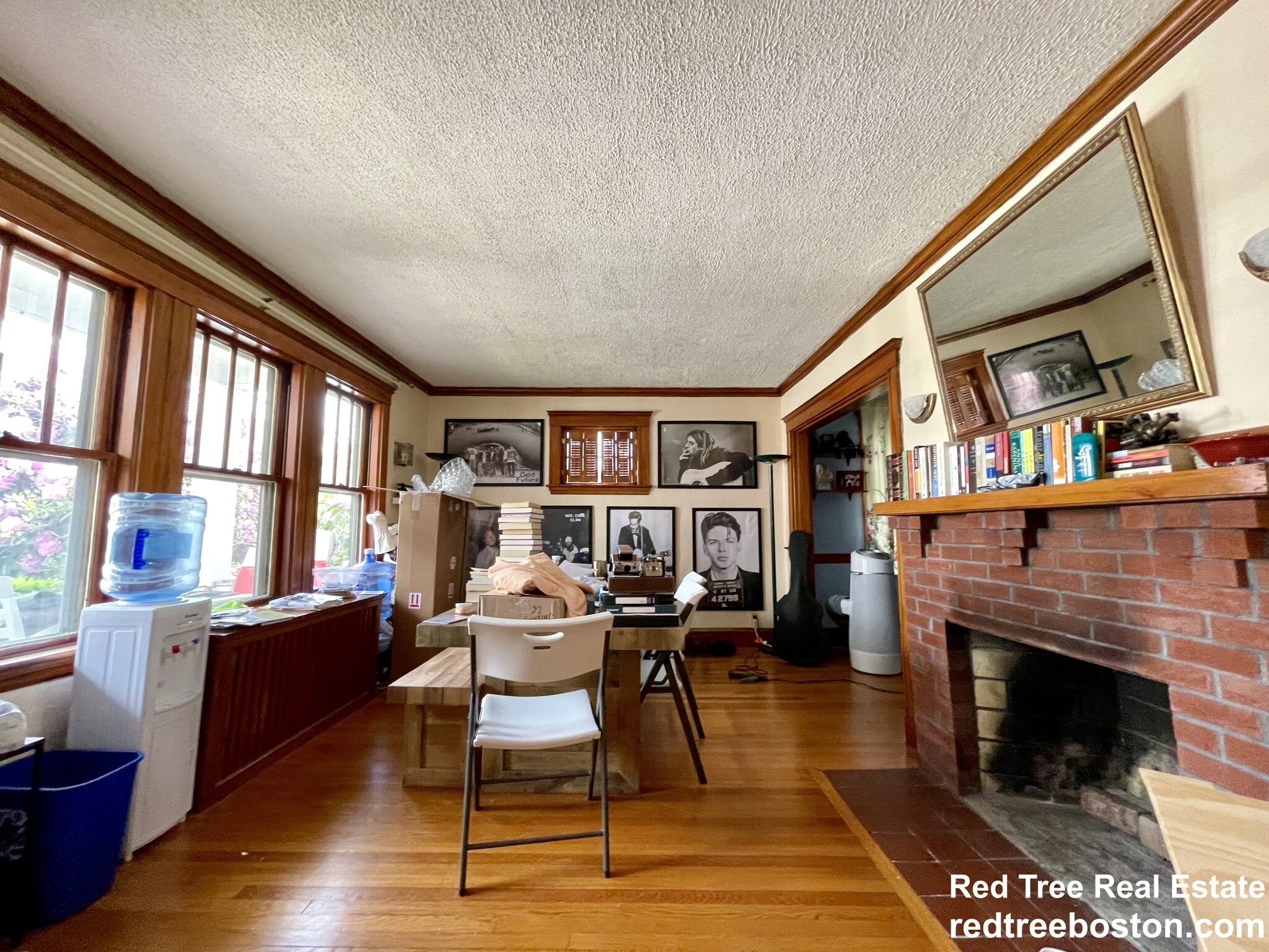 22 Cresthill Rd, Brighton