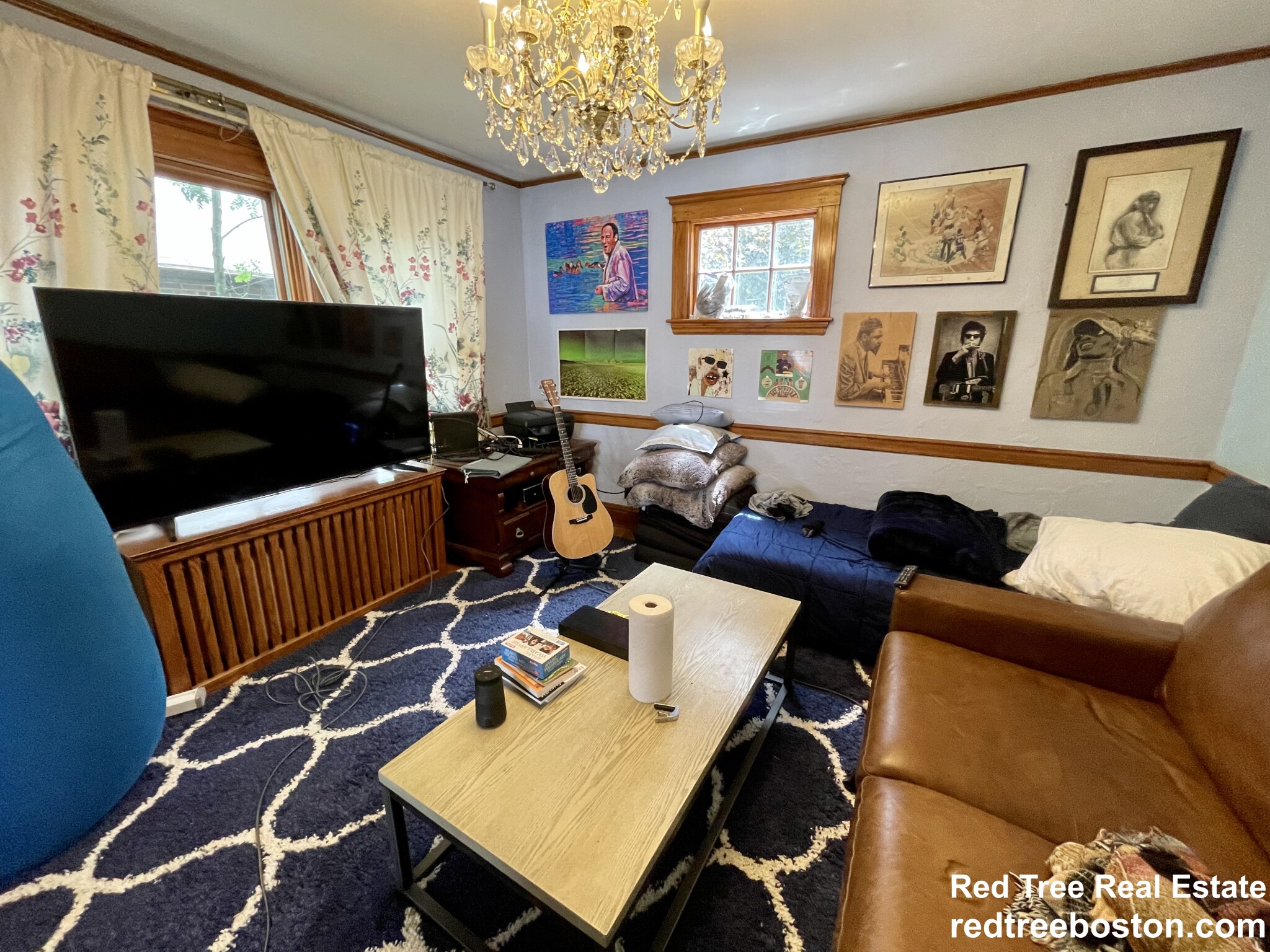 22 Cresthill Rd, Brighton