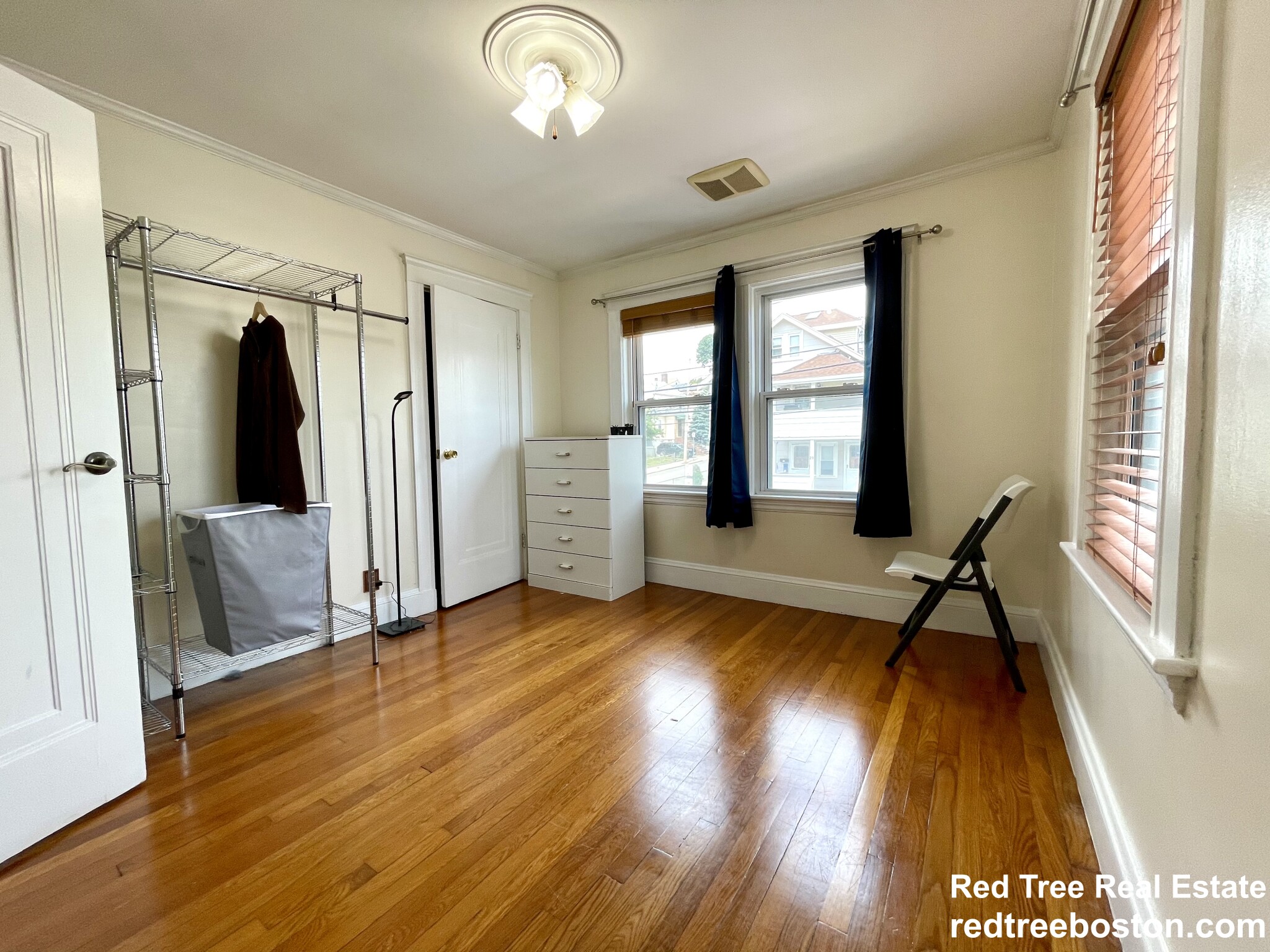 22 Cresthill Rd, Brighton