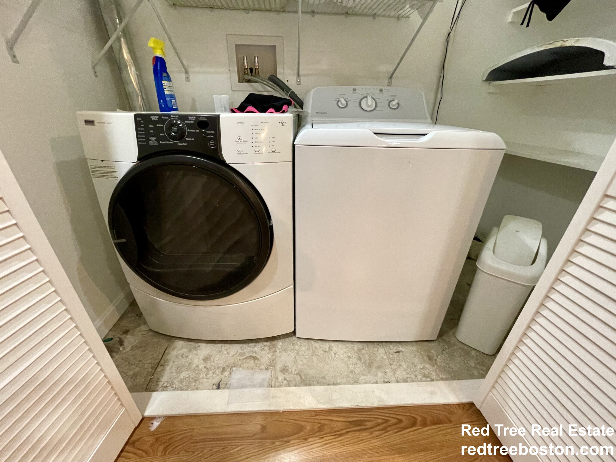 22 Cresthill Rd, Brighton