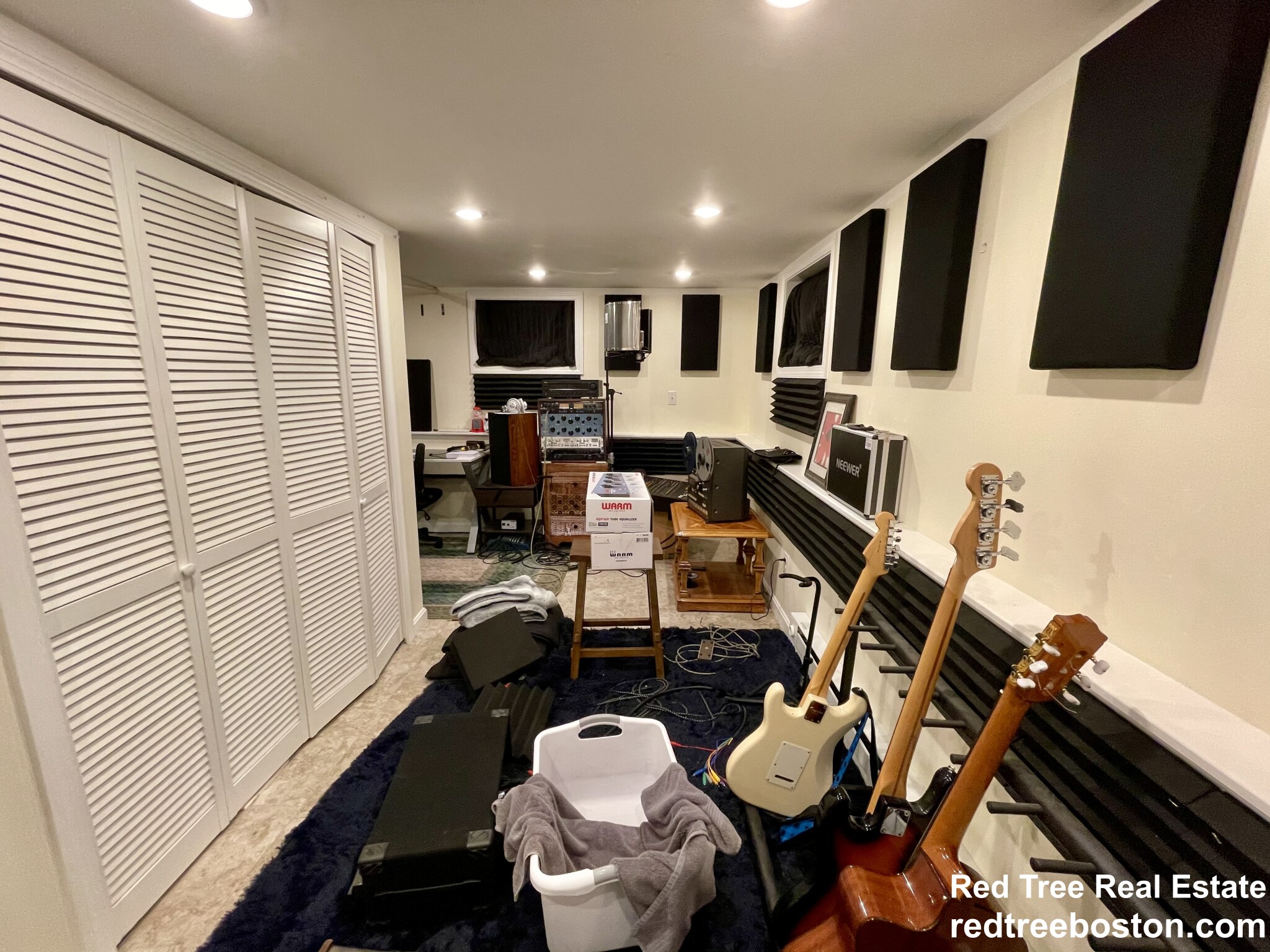 22 Cresthill Rd, Brighton