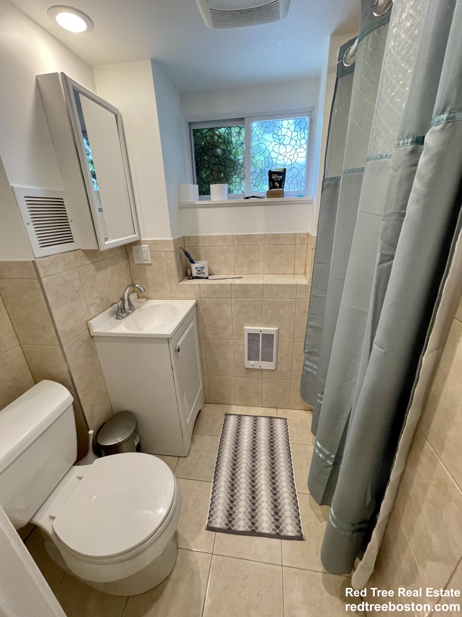 22 Cresthill Rd, Brighton