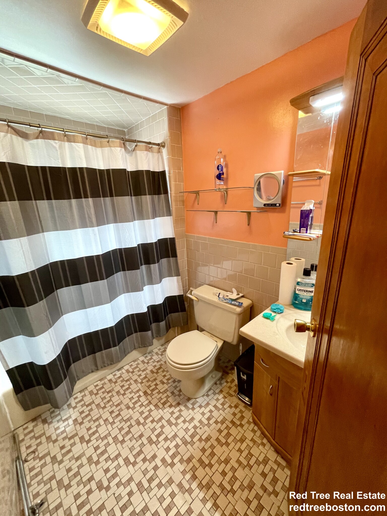 22 Cresthill Rd, Brighton