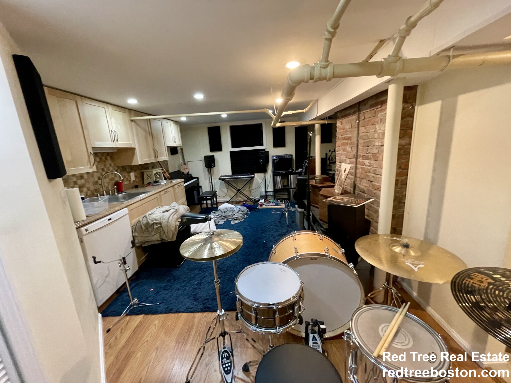 22 Cresthill Rd, Brighton