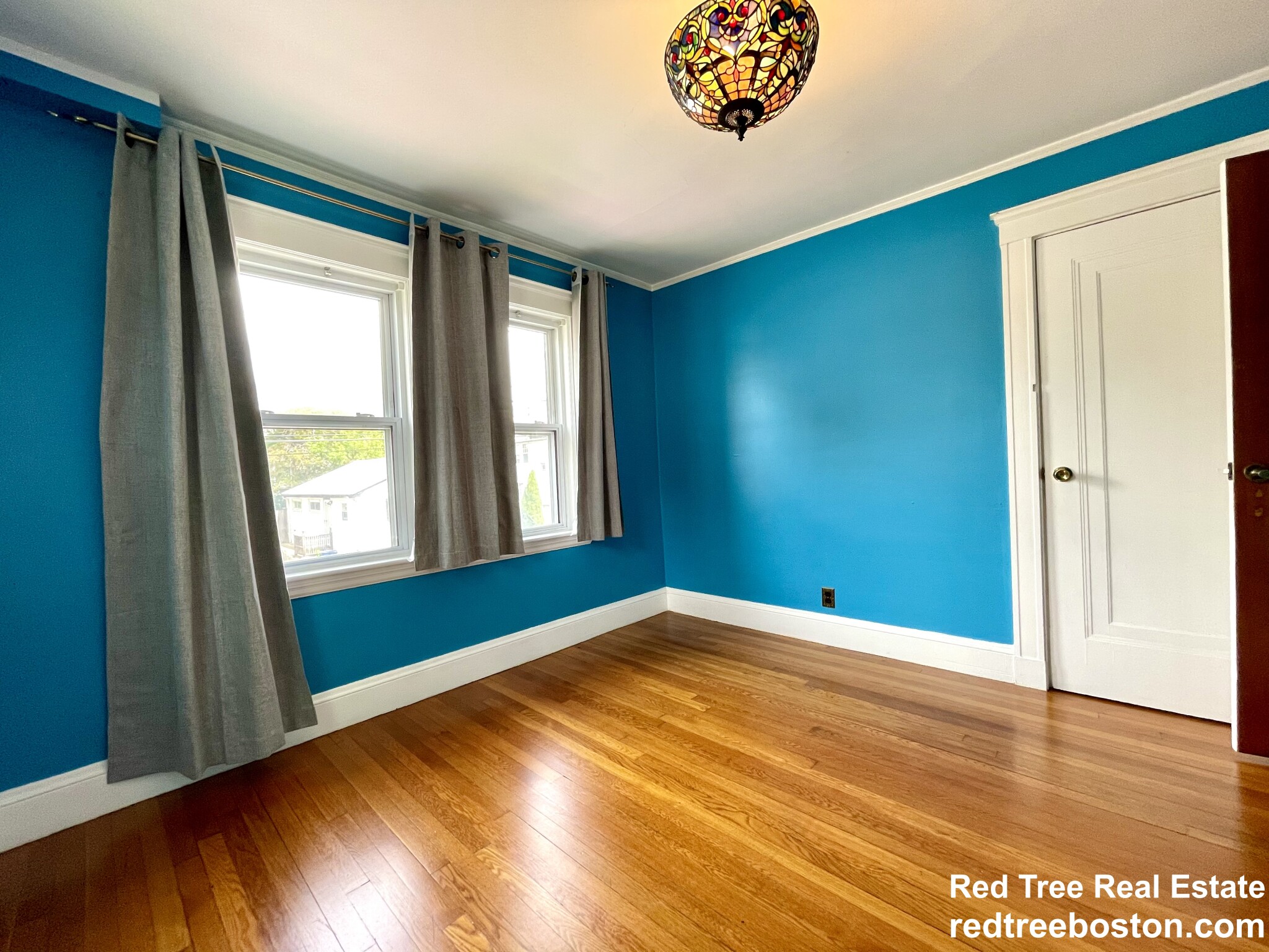 22 Cresthill Rd, Brighton