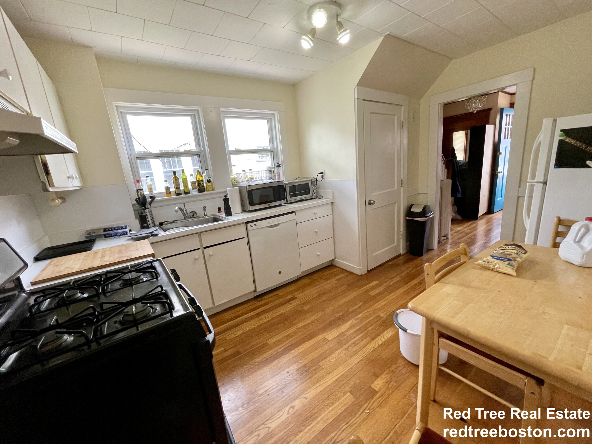 22 Cresthill Rd, Brighton