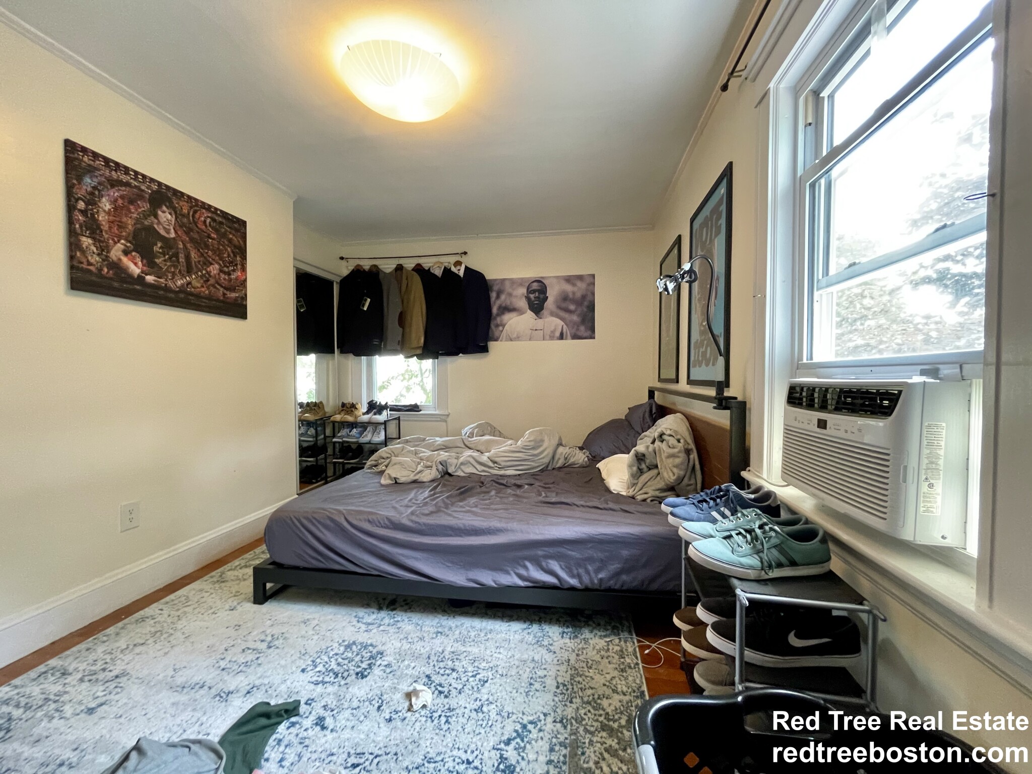 22 Cresthill Rd, Brighton