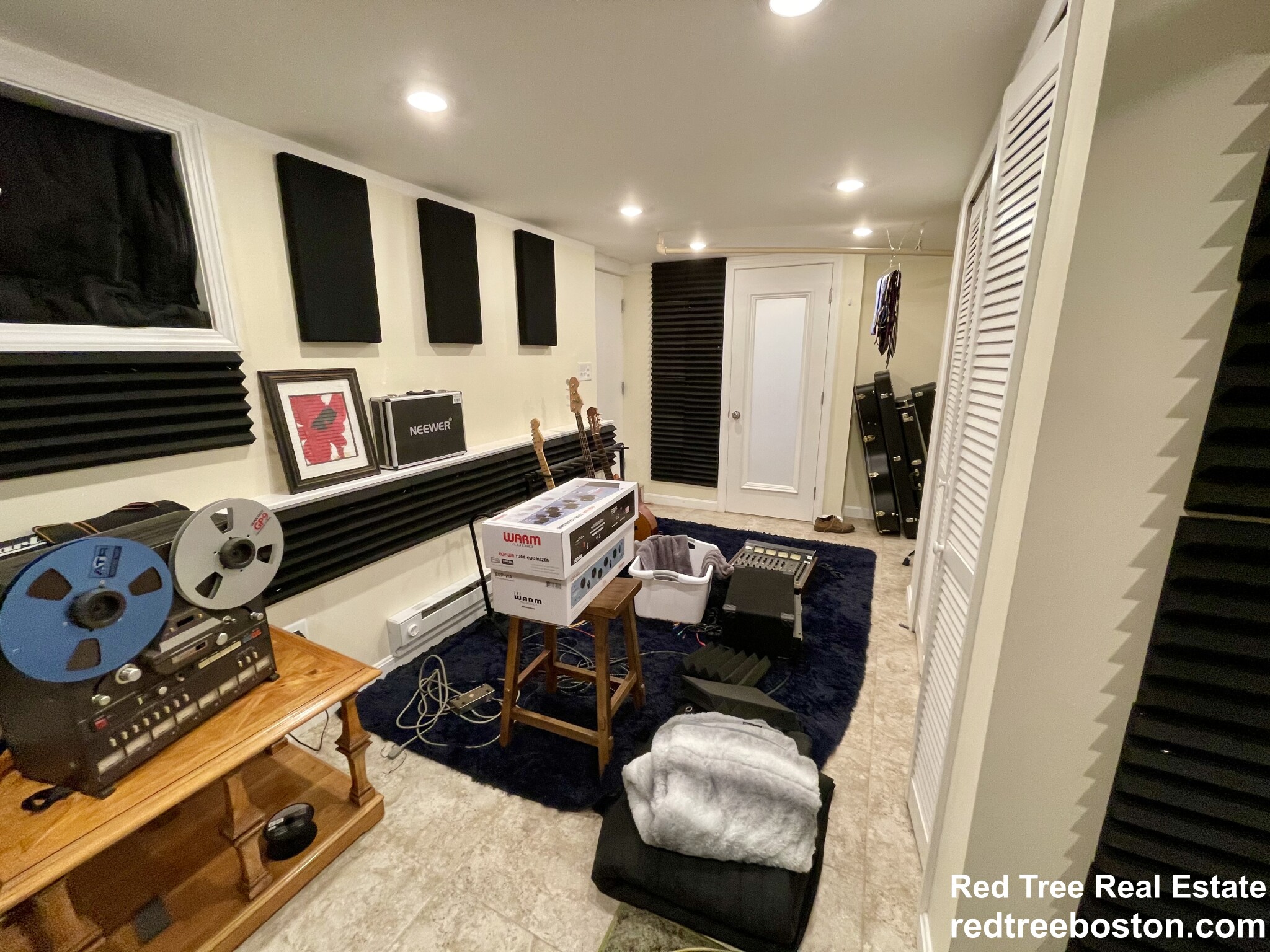 22 Cresthill Rd, Brighton