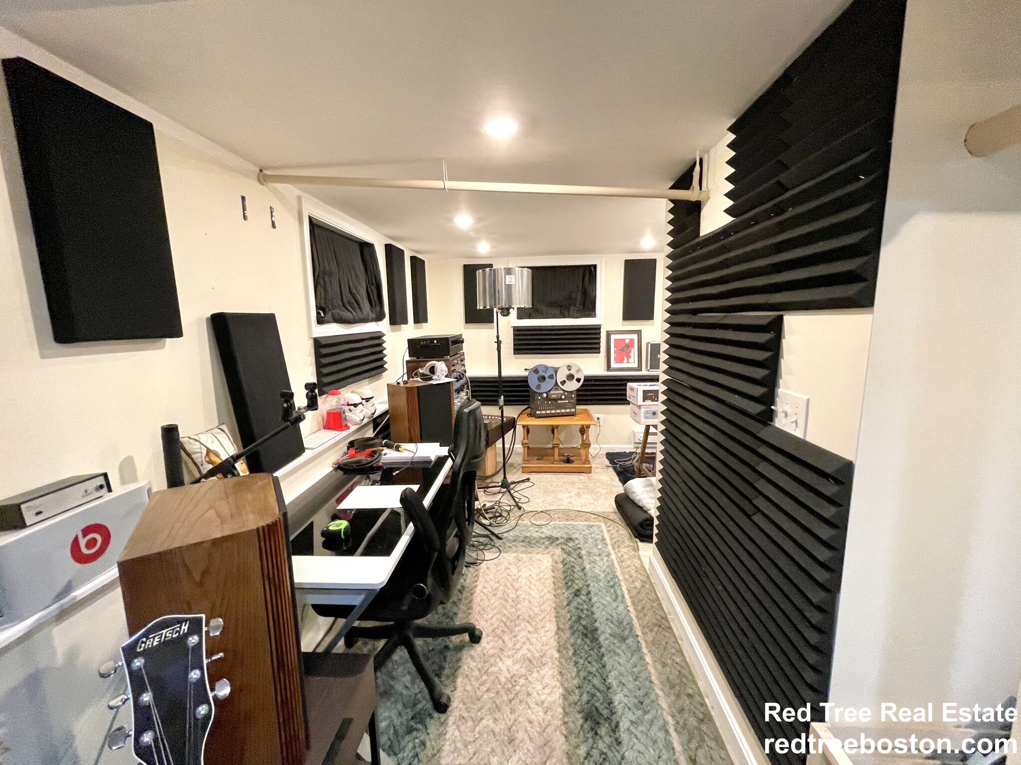 22 Cresthill Rd, Brighton