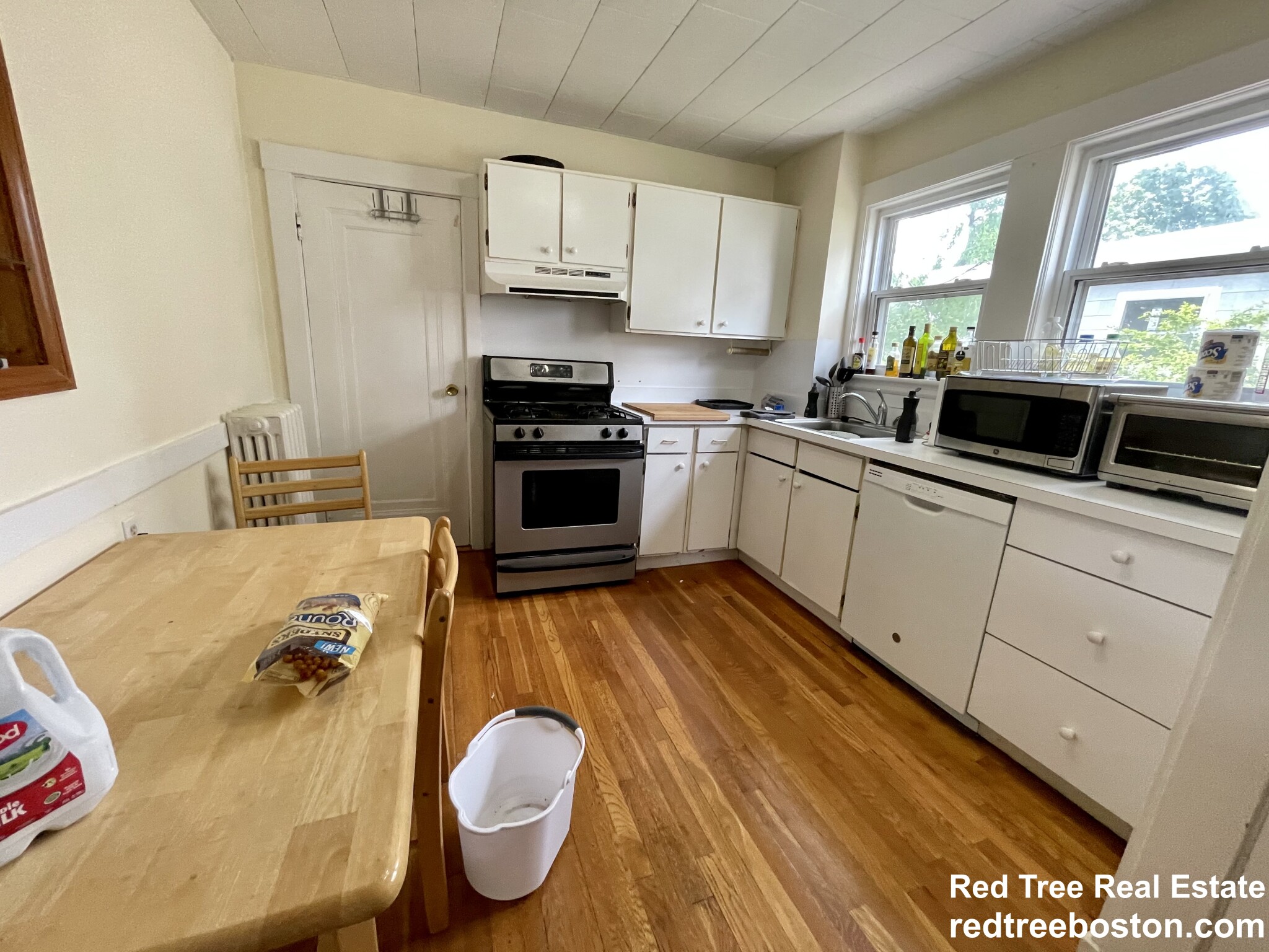 22 Cresthill Rd, Brighton