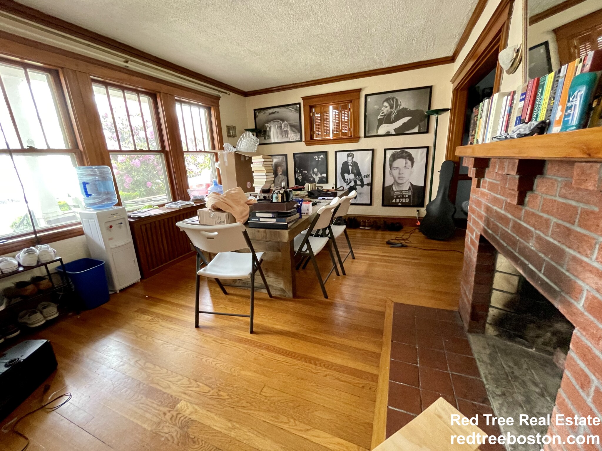 22 Cresthill Rd, Brighton