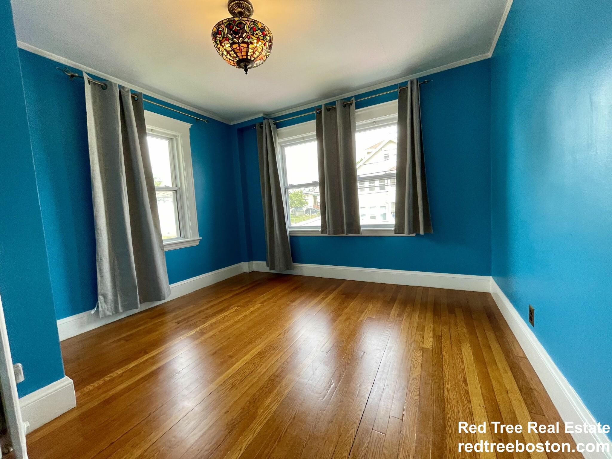 22 Cresthill Rd, Brighton