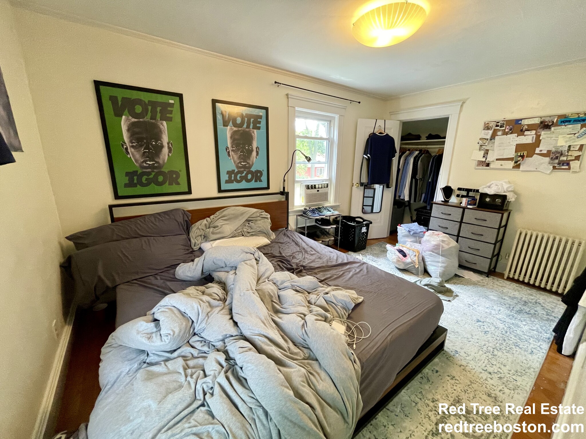 22 Cresthill Rd, Brighton