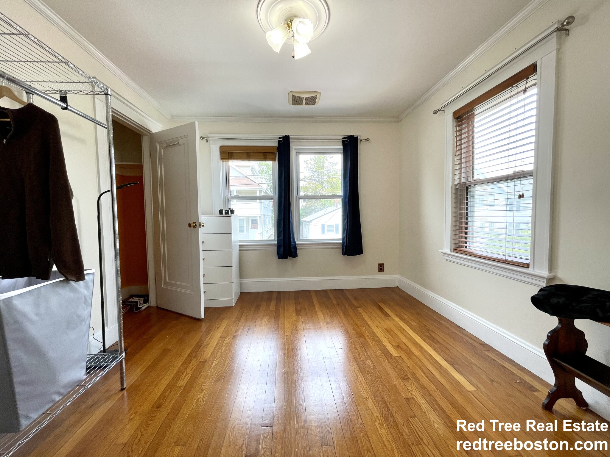 22 Cresthill Rd, Brighton