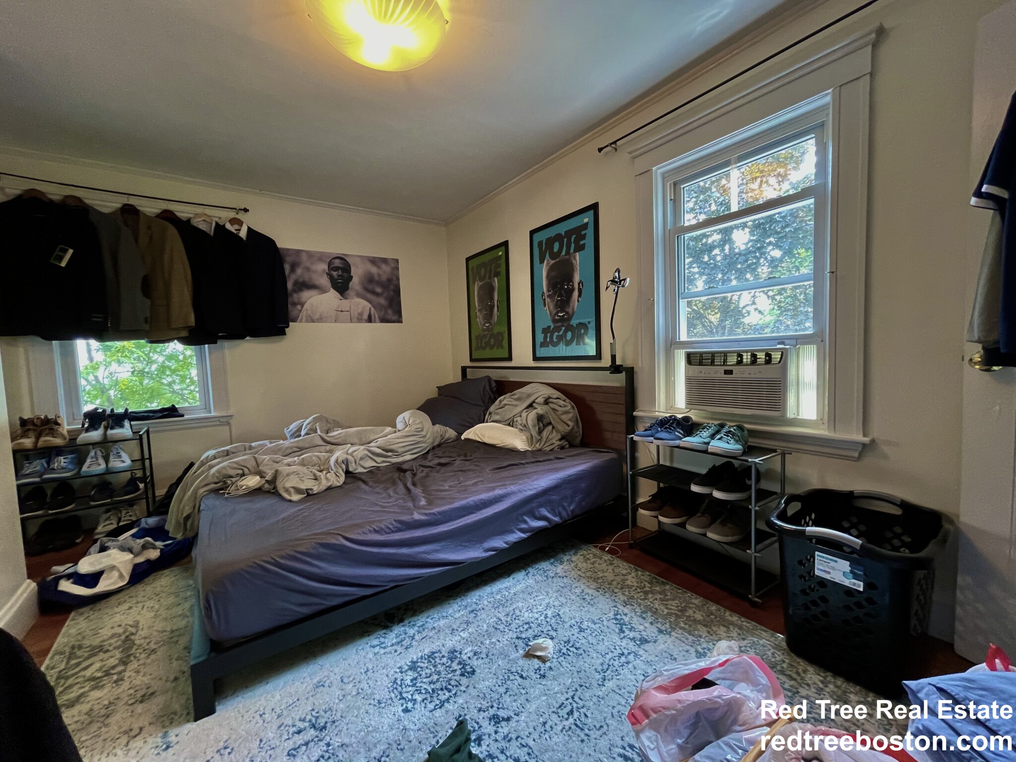 22 Cresthill Rd, Brighton