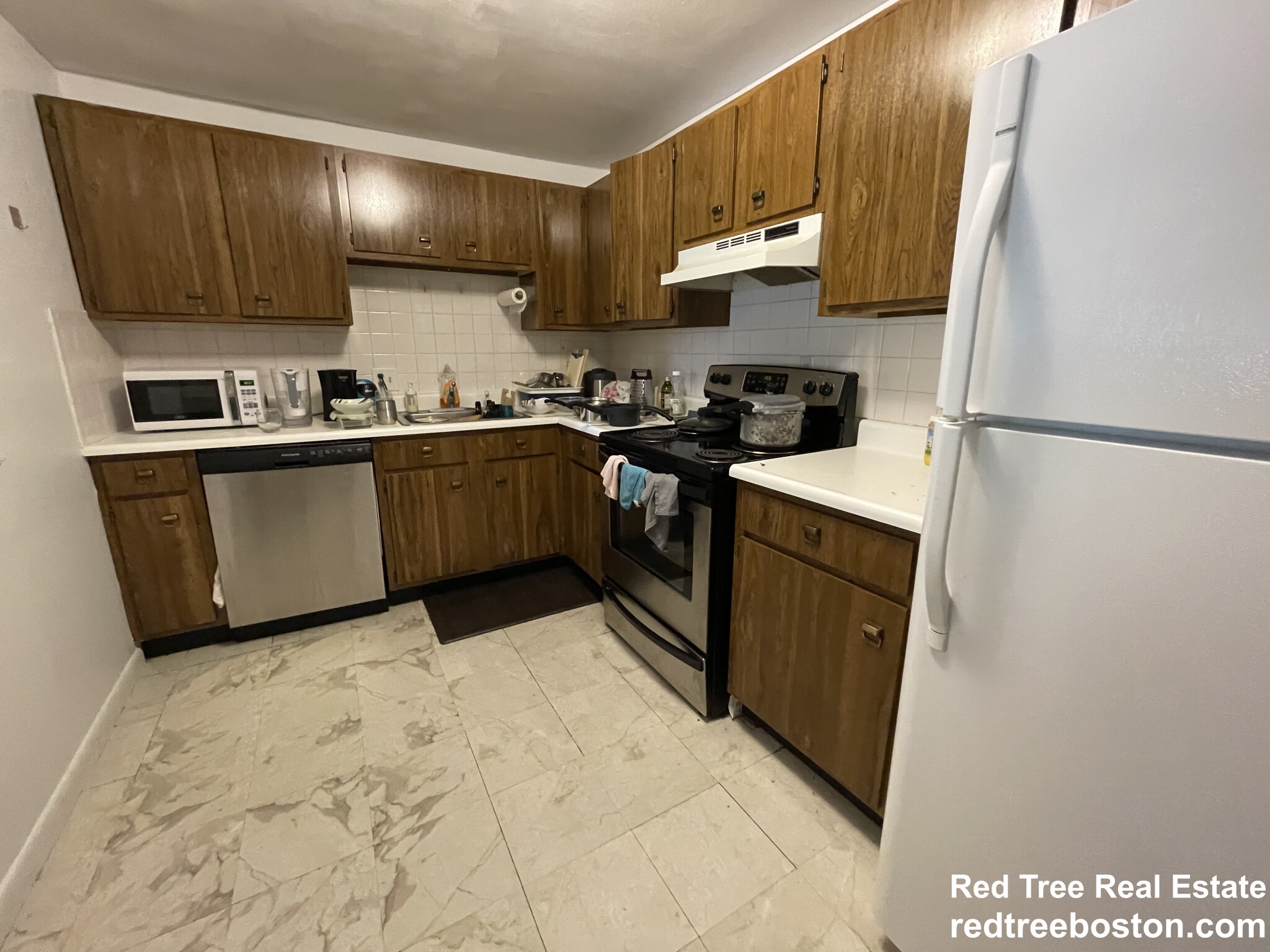 2 bed, 1 bath apartment for rent at 121 Tremont St Unit C3, Brighton — photo 28 of 50