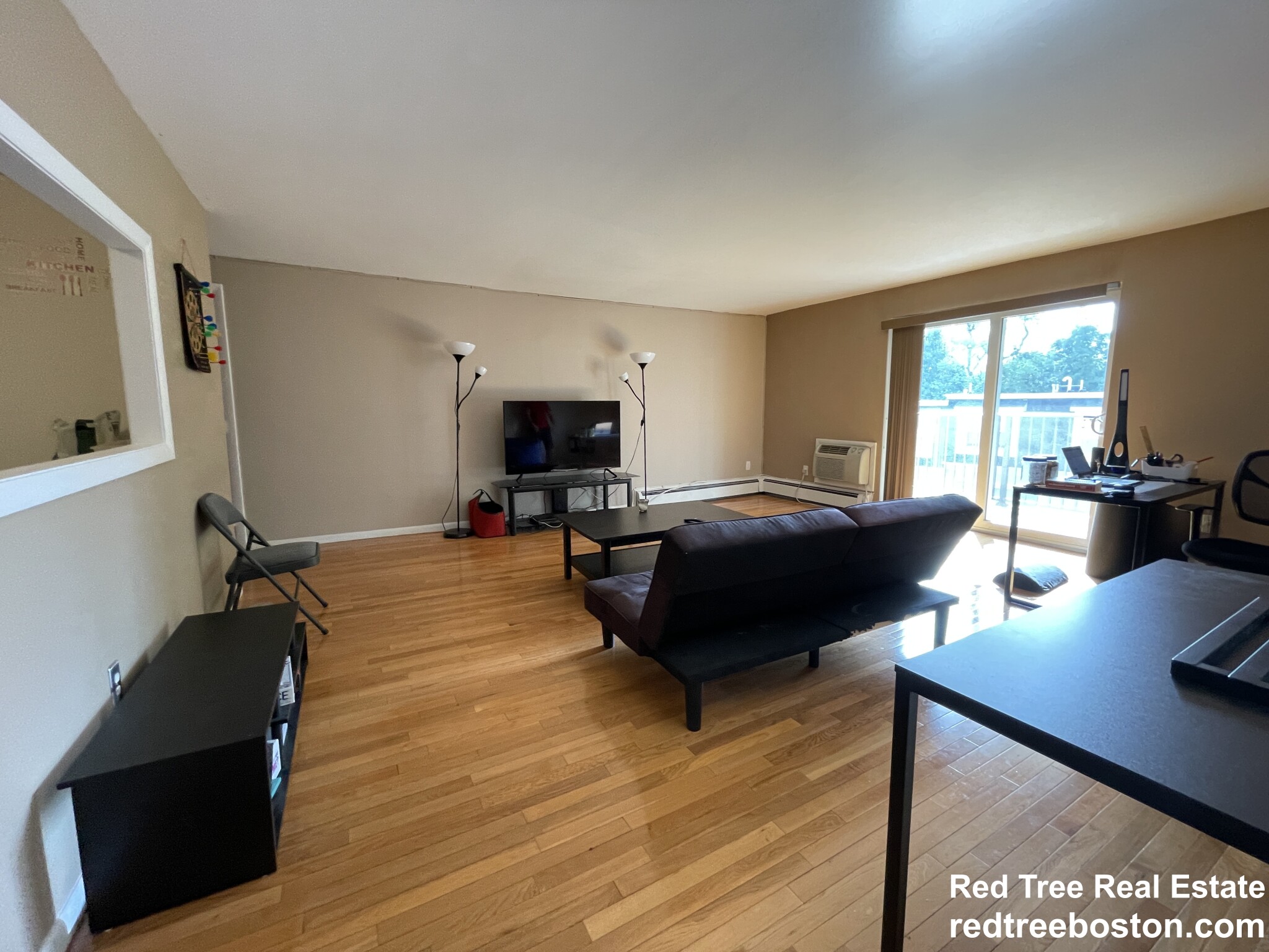 2 bed, 1 bath apartment for rent at 121 Tremont St Unit C3, Brighton — photo 40 of 50