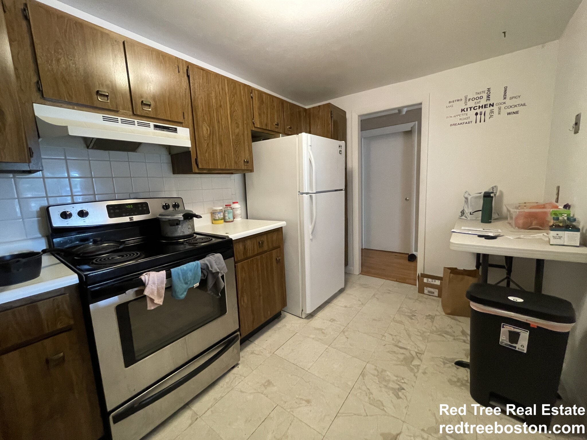 2 bed, 1 bath apartment for rent at 121 Tremont St Unit C3, Brighton — photo 31 of 50