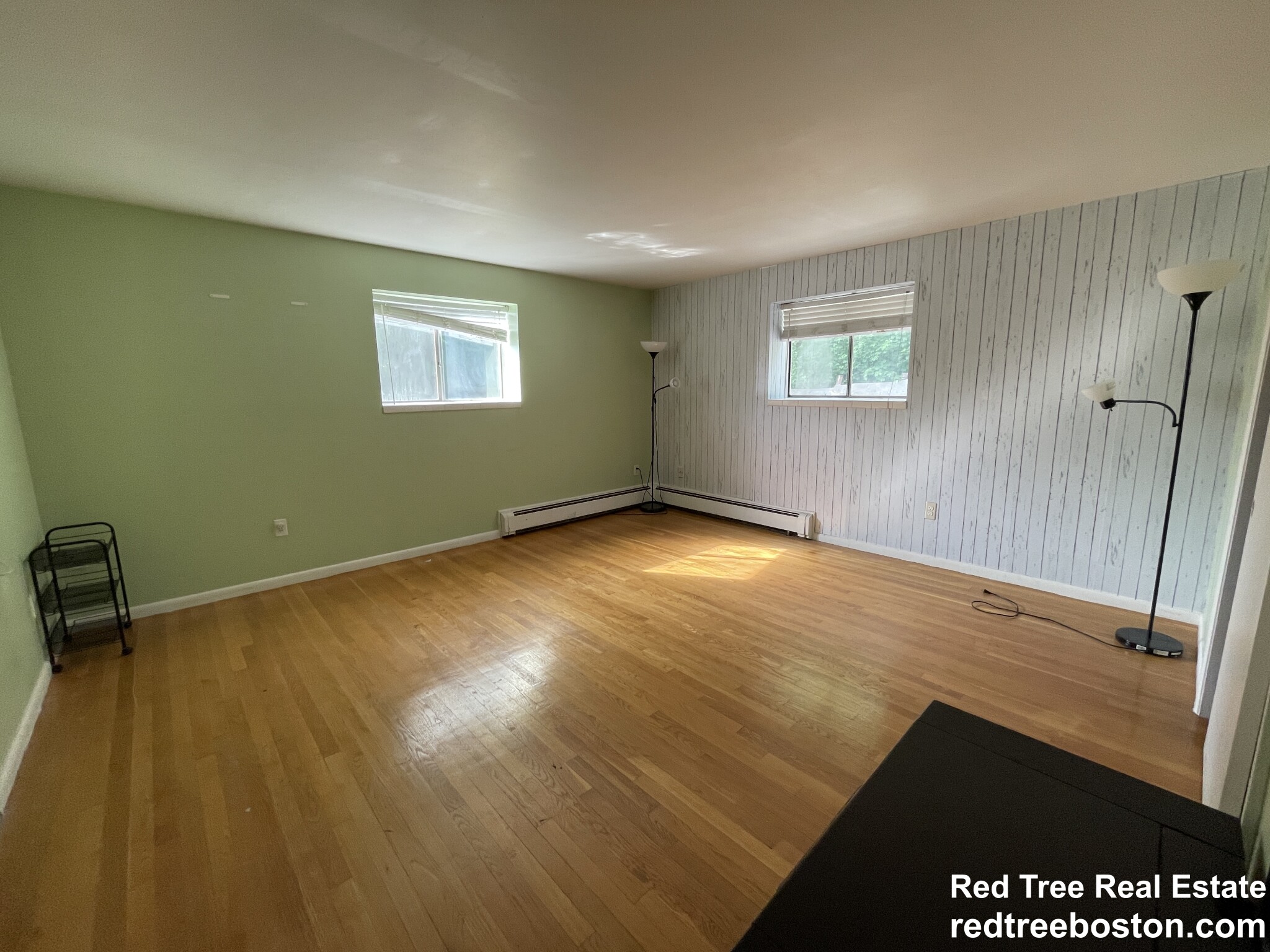 2 bed, 1 bath apartment for rent at 121 Tremont St Unit C3, Brighton — photo 32 of 50