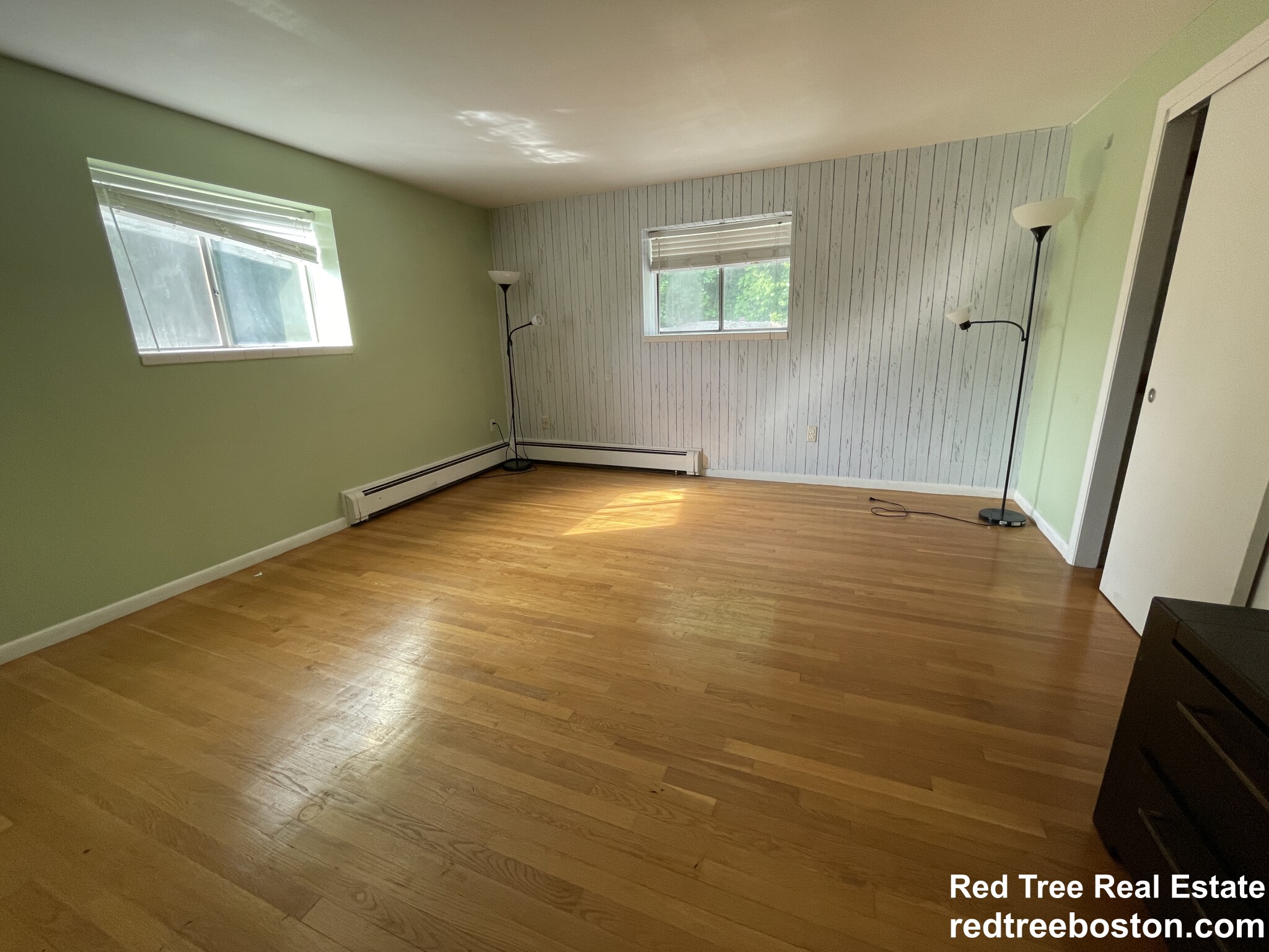 2 bed, 1 bath apartment for rent at 121 Tremont St Unit C3, Brighton — photo 33 of 50