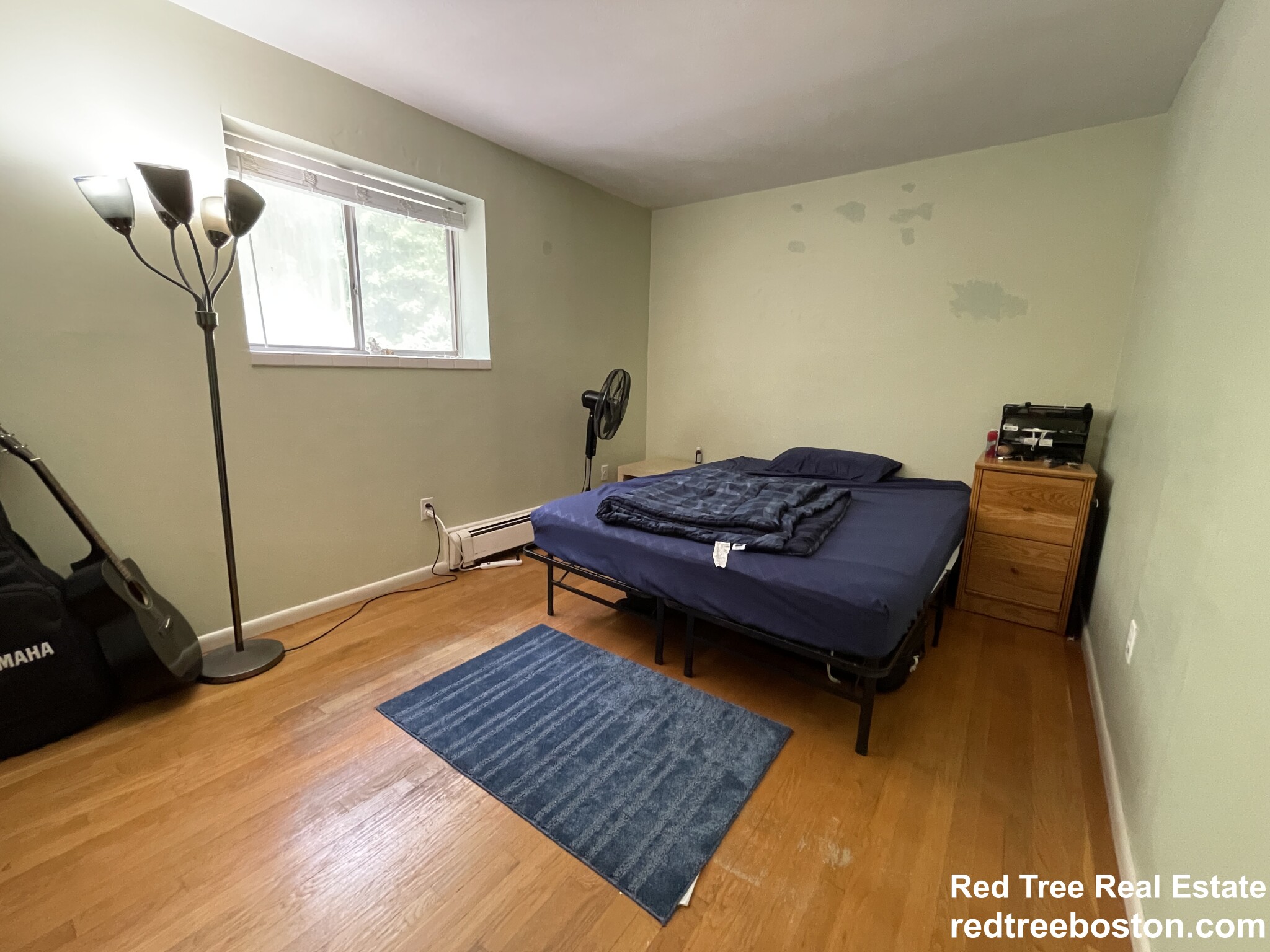 2 bed, 1 bath apartment for rent at 121 Tremont St Unit C3, Brighton — photo 36 of 50