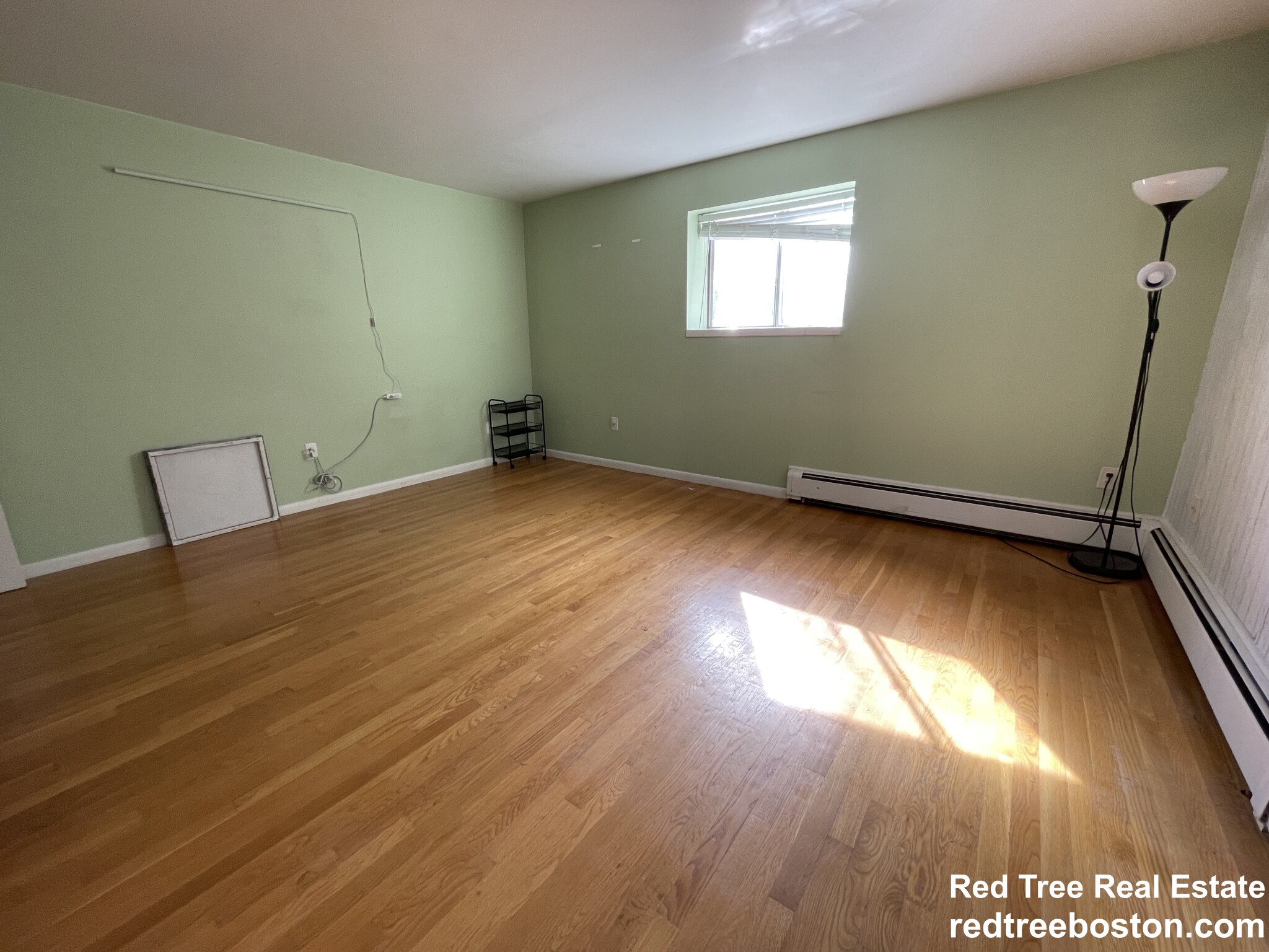 2 bed, 1 bath apartment for rent at 121 Tremont St Unit C3, Brighton — photo 34 of 50