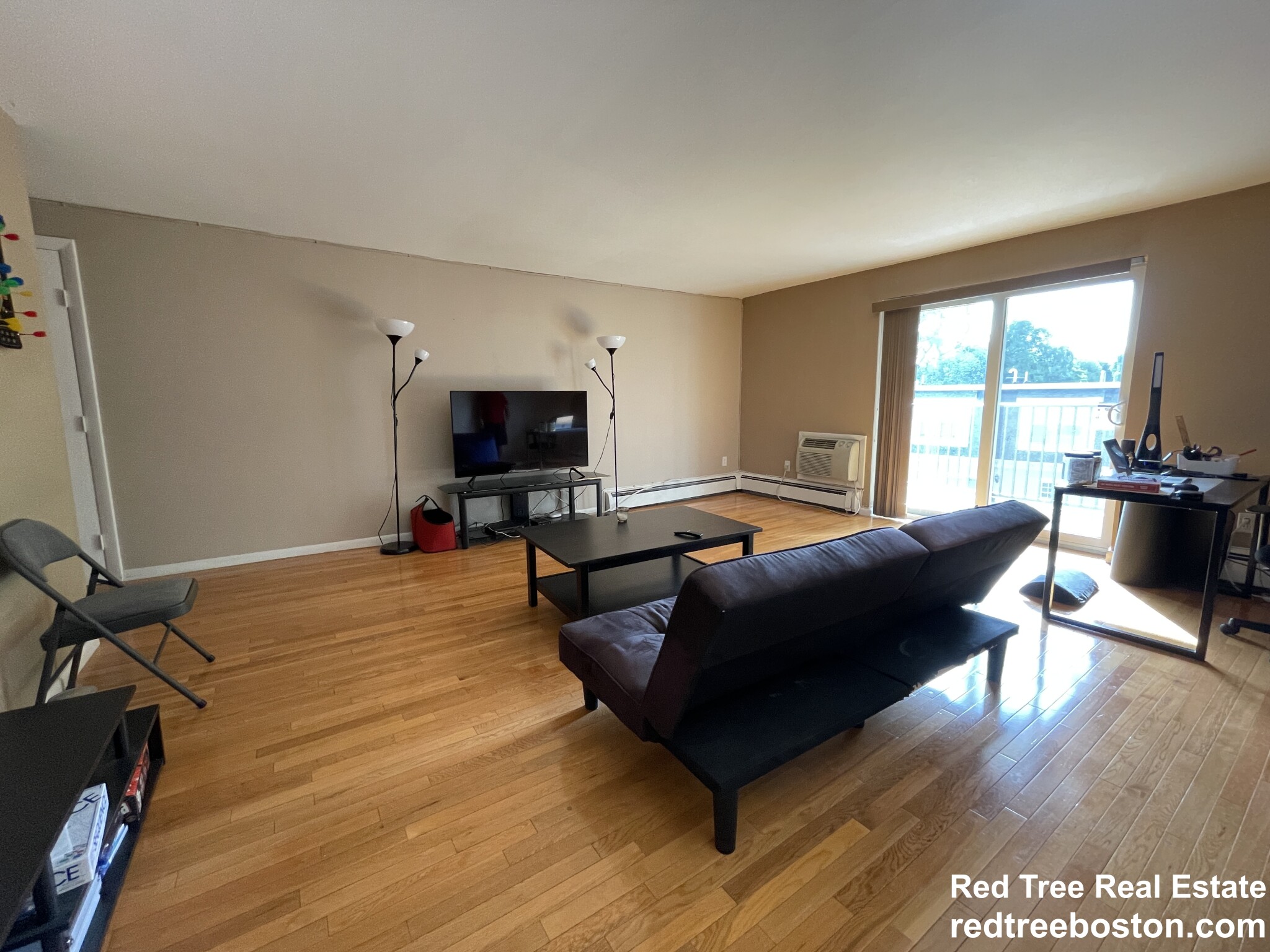 2 bed, 1 bath apartment for rent at 121 Tremont St Unit C3, Brighton — photo 42 of 50