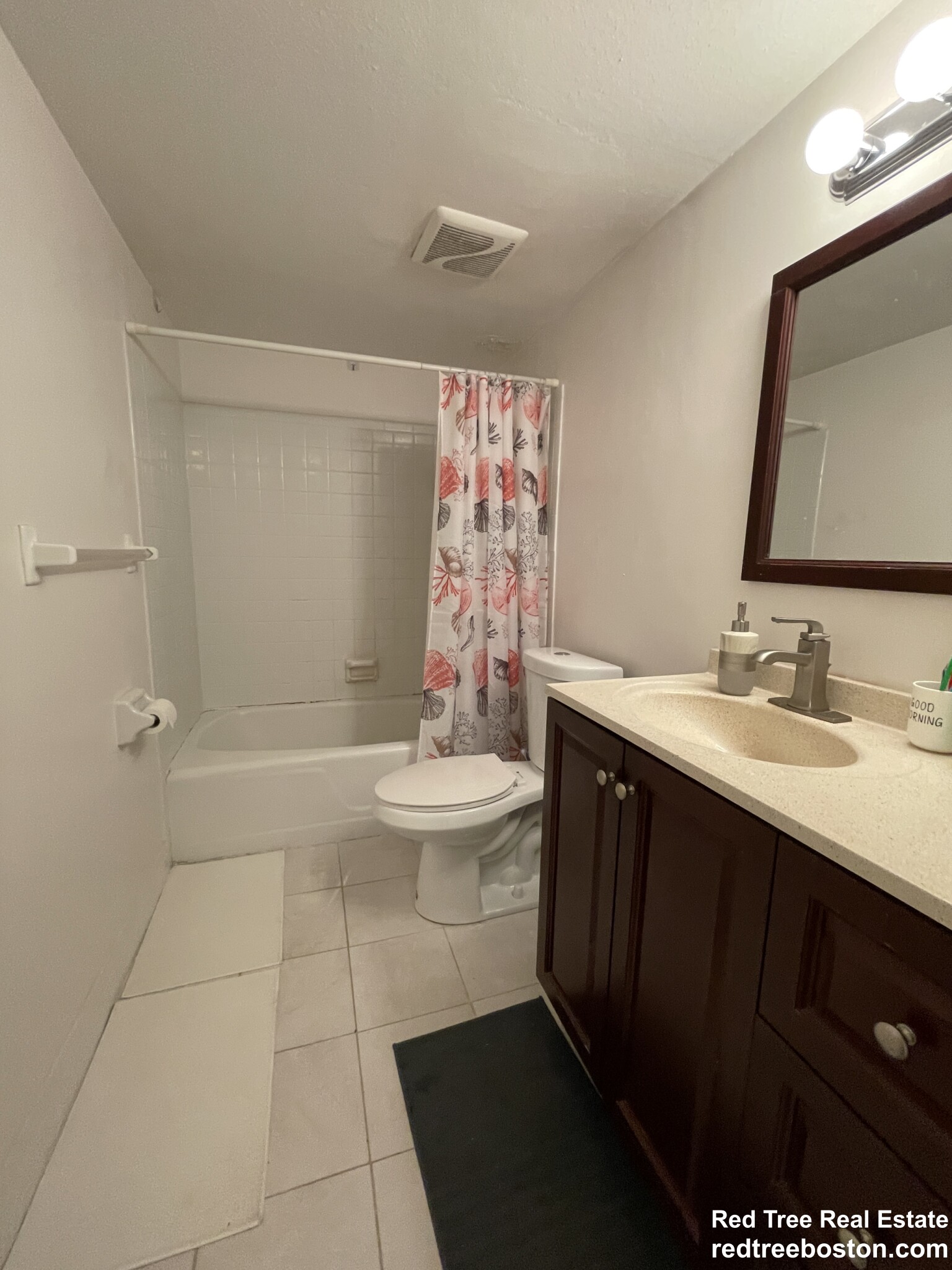 2 bed, 1 bath apartment for rent at 121 Tremont St Unit C3, Brighton — photo 38 of 50