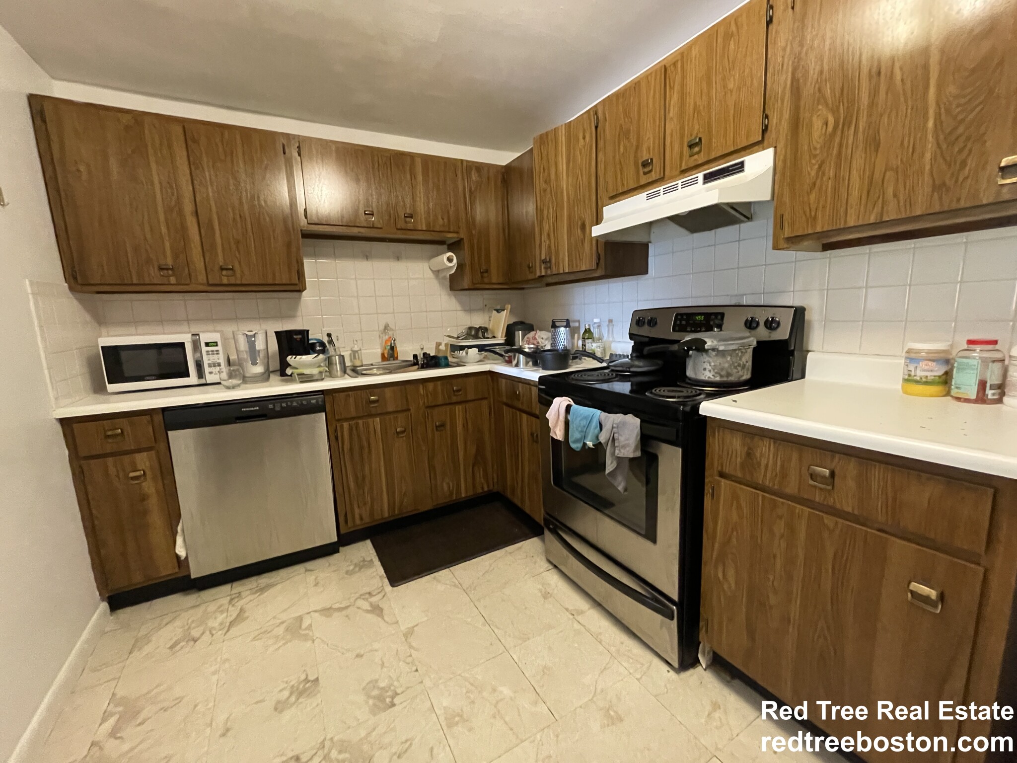 2 bed, 1 bath apartment for rent at 121 Tremont St Unit C3, Brighton — photo 30 of 50