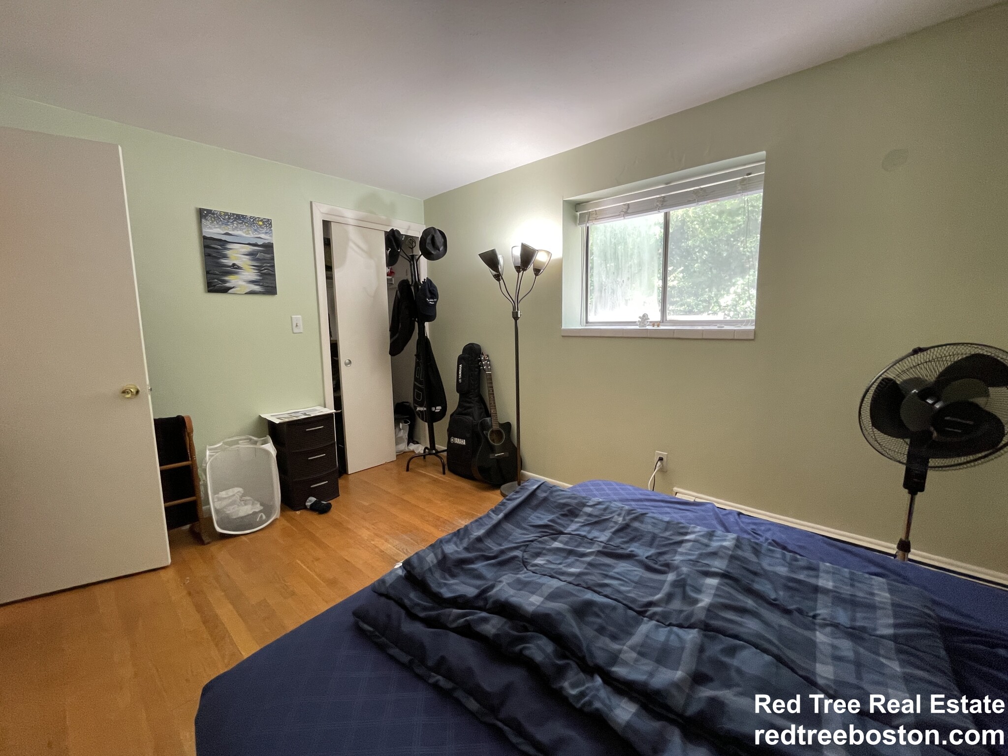 2 bed, 1 bath apartment for rent at 121 Tremont St Unit C3, Brighton — photo 37 of 50