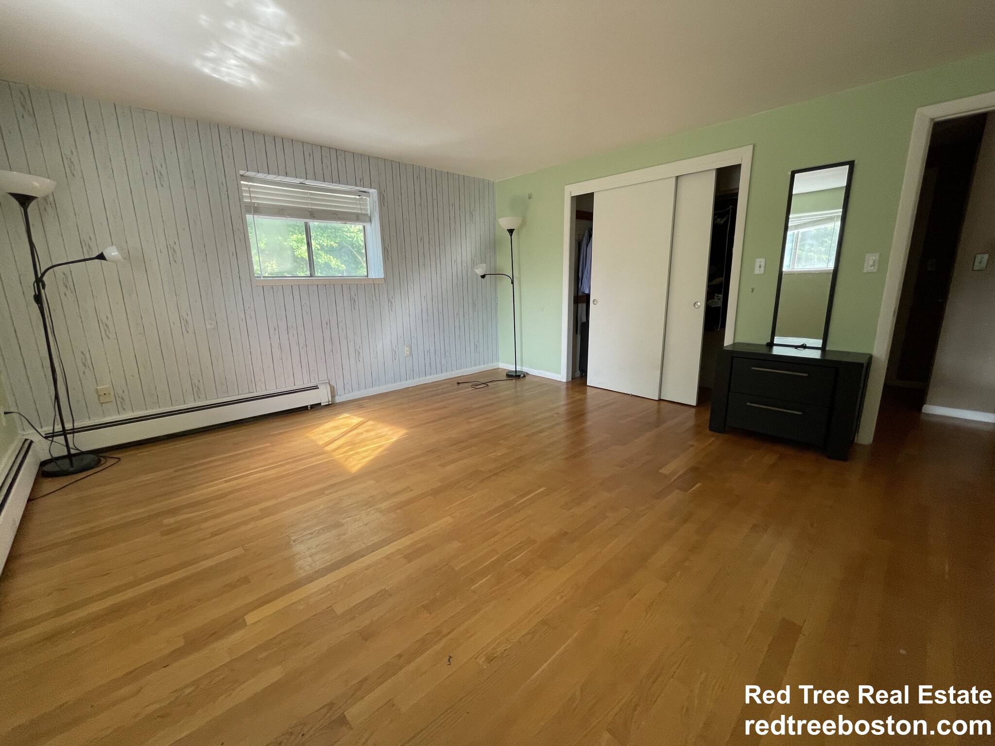 2 bed, 1 bath apartment for rent at 121 Tremont St Unit C3, Brighton — photo 35 of 50