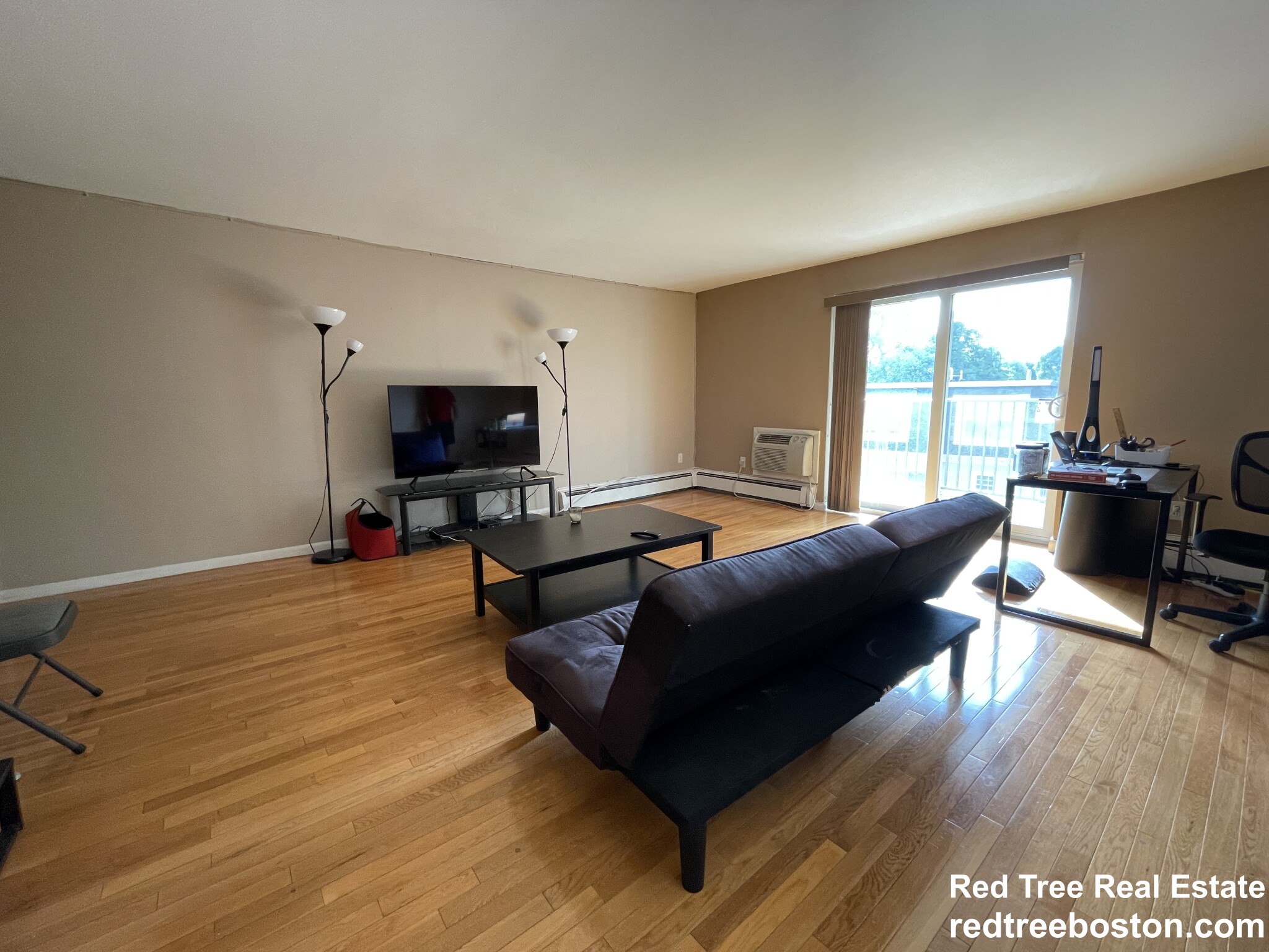 2 bed, 1 bath apartment for rent at 121 Tremont St Unit C3, Brighton — photo 43 of 50
