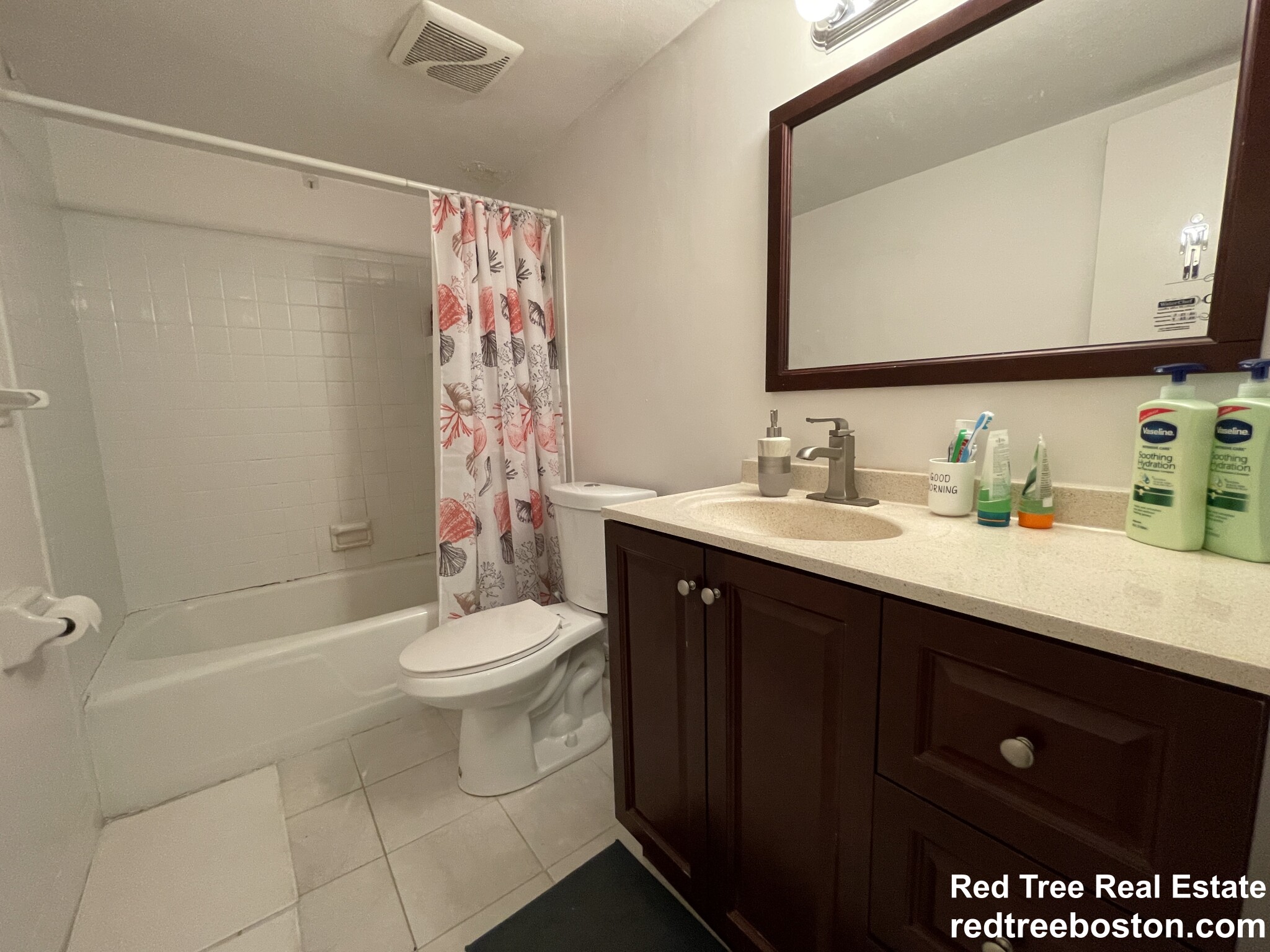 2 bed, 1 bath apartment for rent at 121 Tremont St Unit C3, Brighton — photo 39 of 50