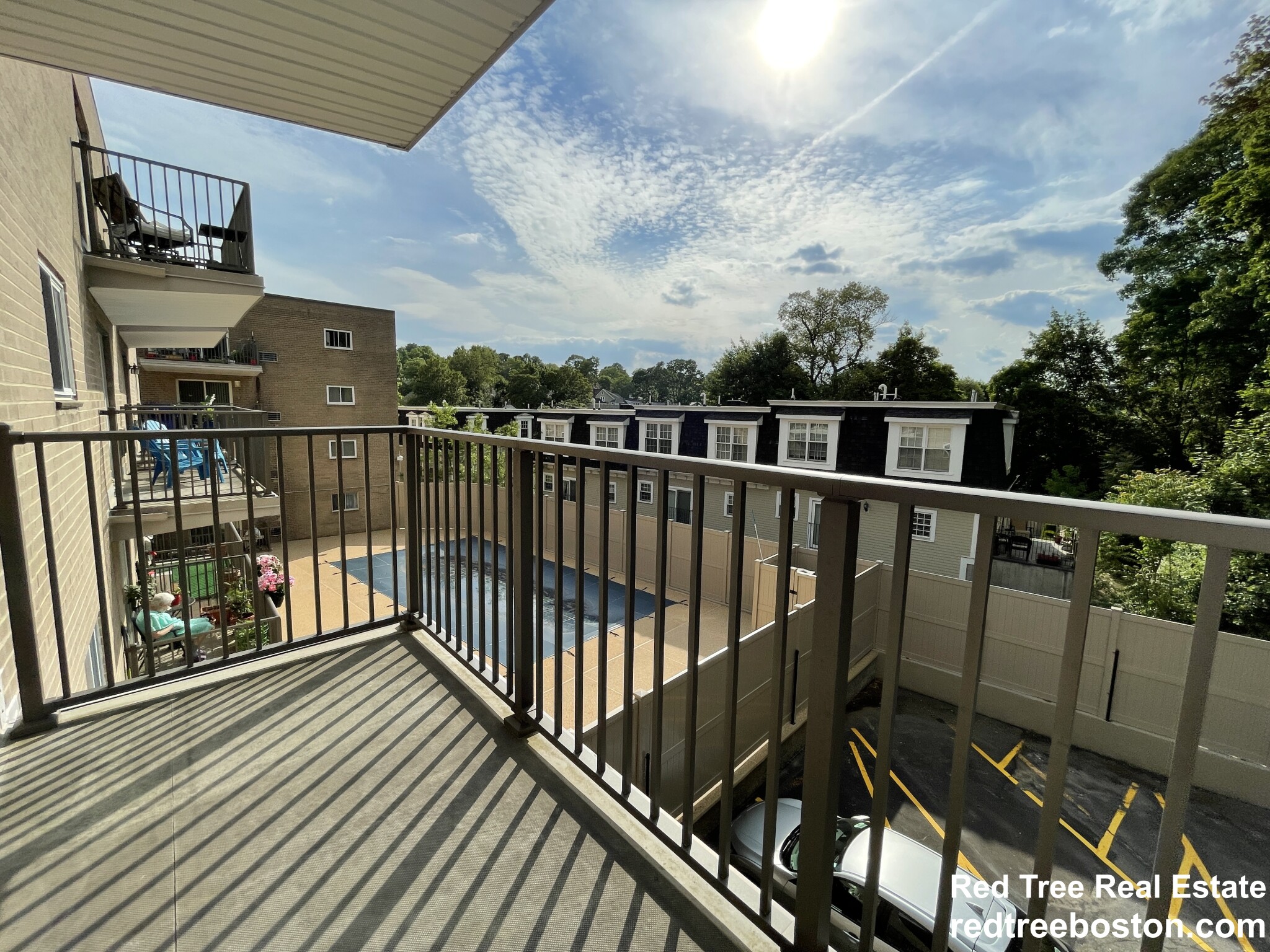 2 bed, 1 bath apartment for rent at 121 Tremont St Unit C3, Brighton — photo 45 of 50