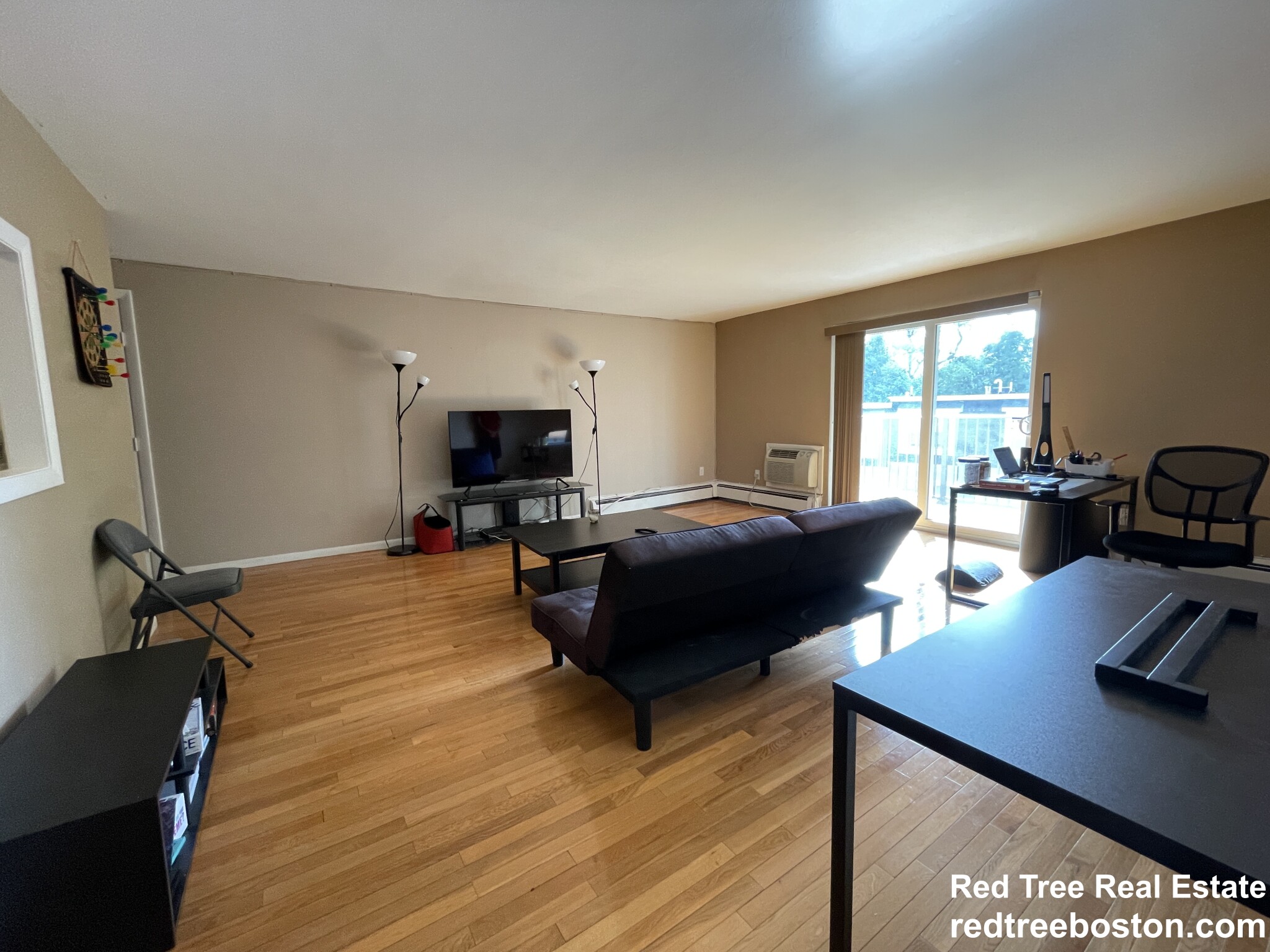 2 bed, 1 bath apartment for rent at 121 Tremont St Unit C3, Brighton — photo 41 of 50