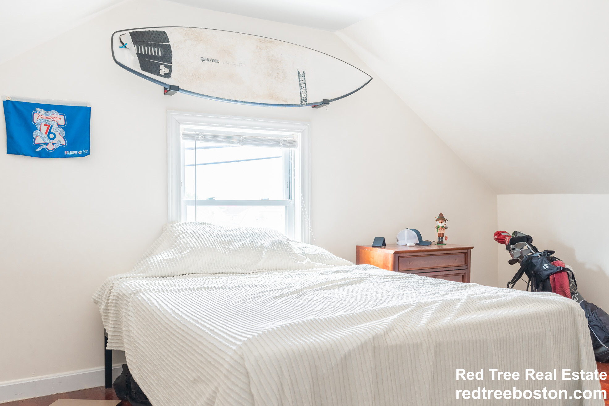 14 Duval St, Brighton