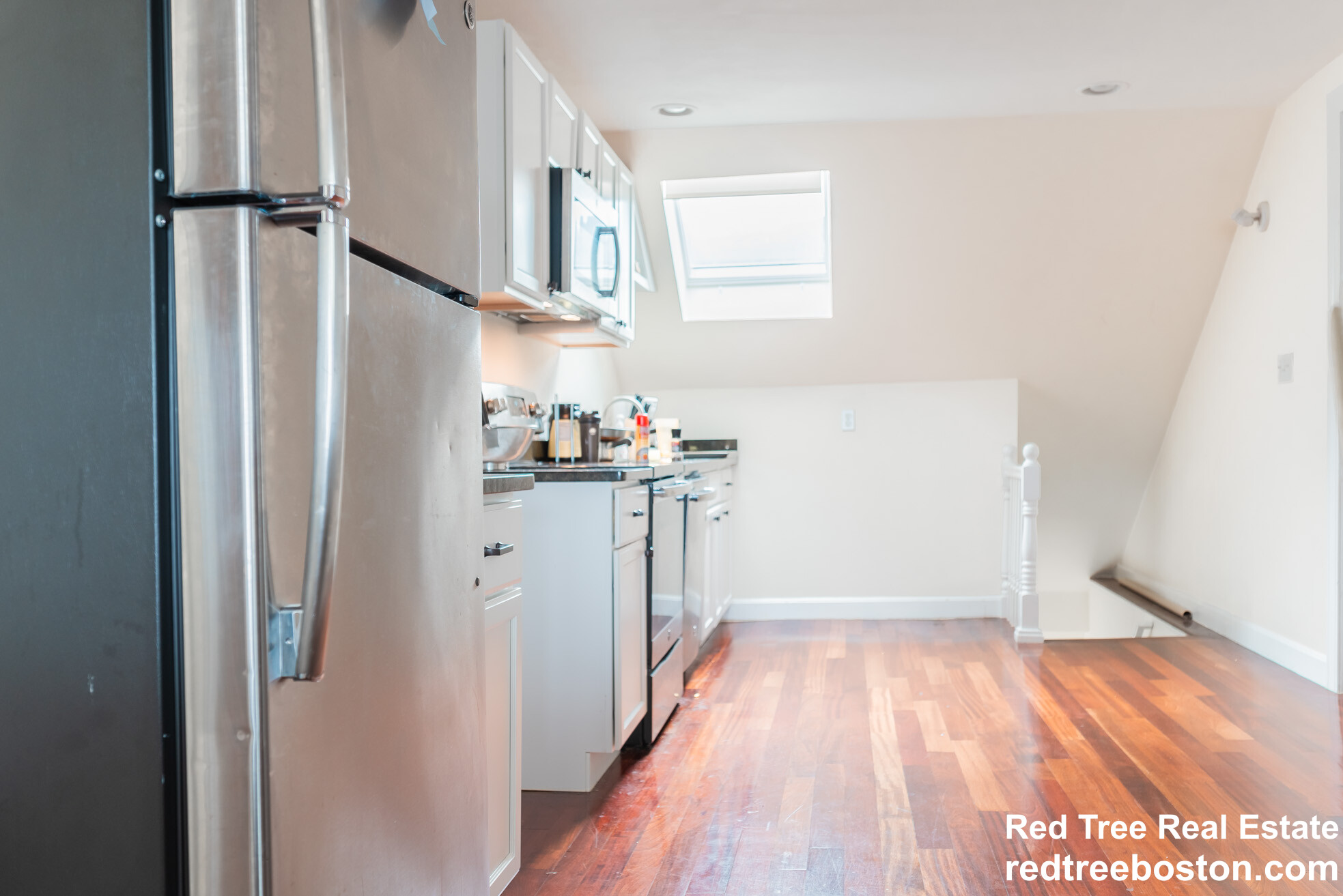 14 Duval St, Brighton