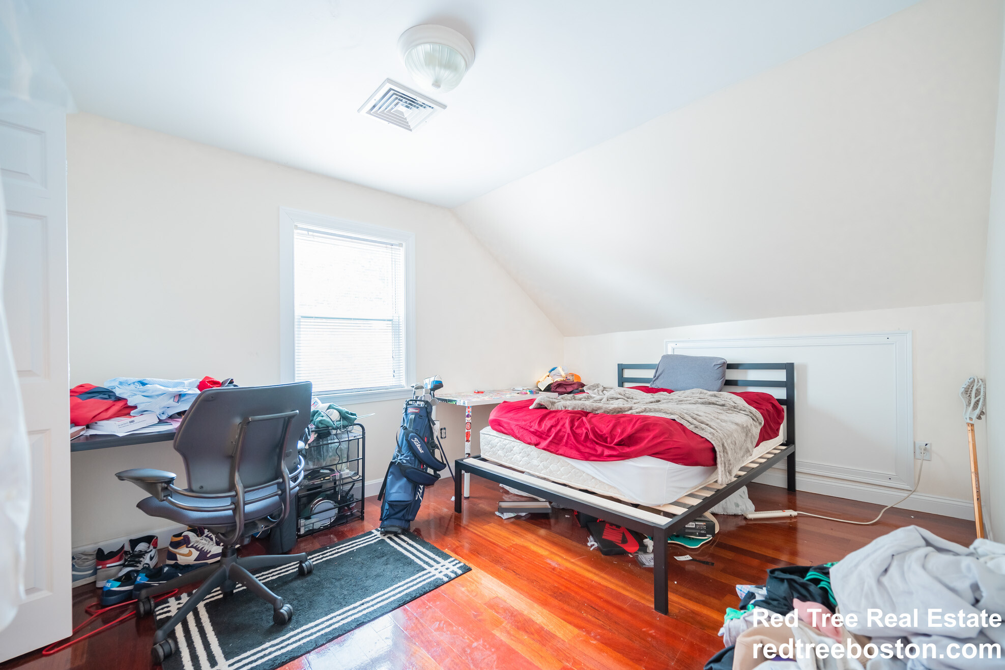 14 Duval St, Brighton