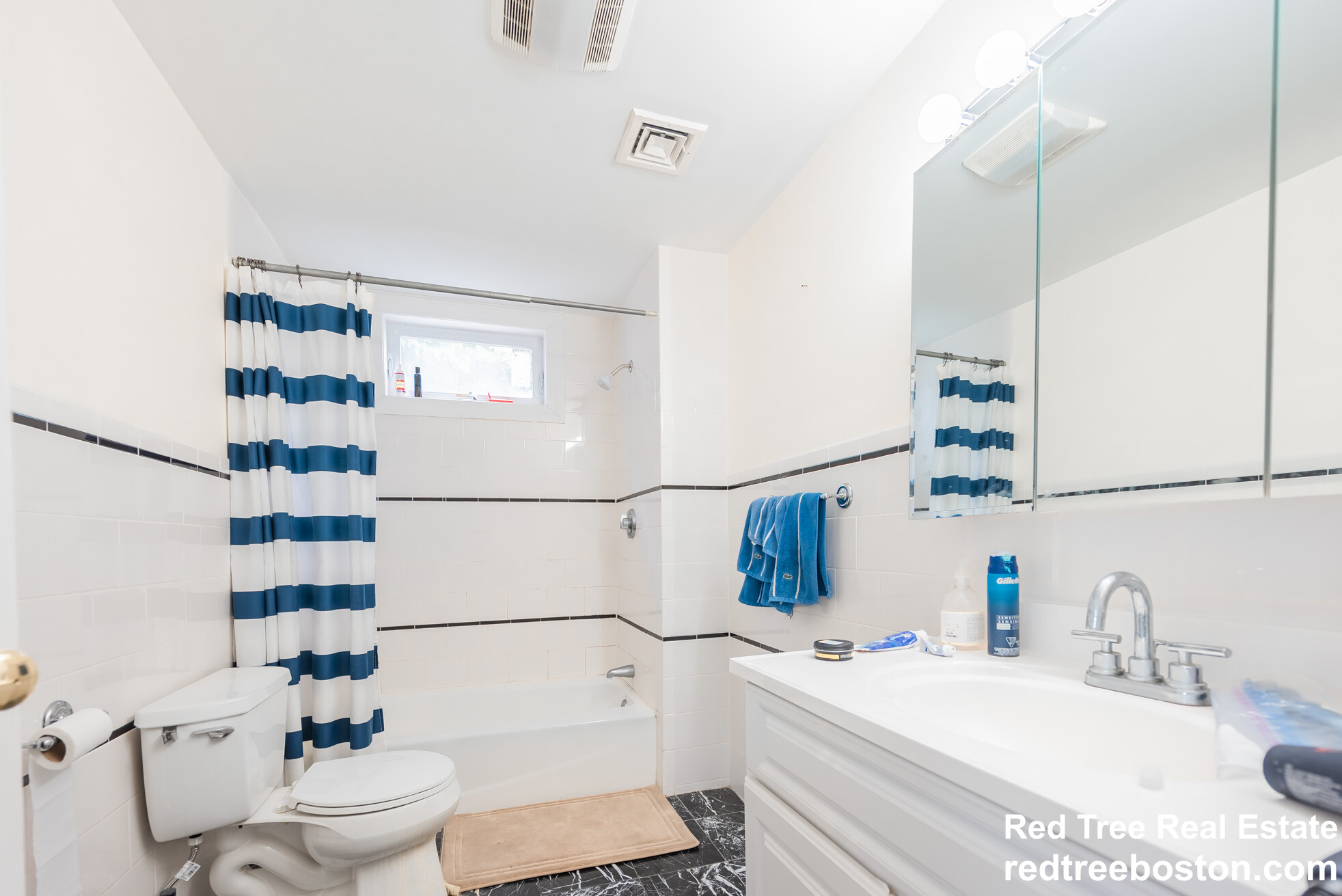 14 Duval St, Brighton